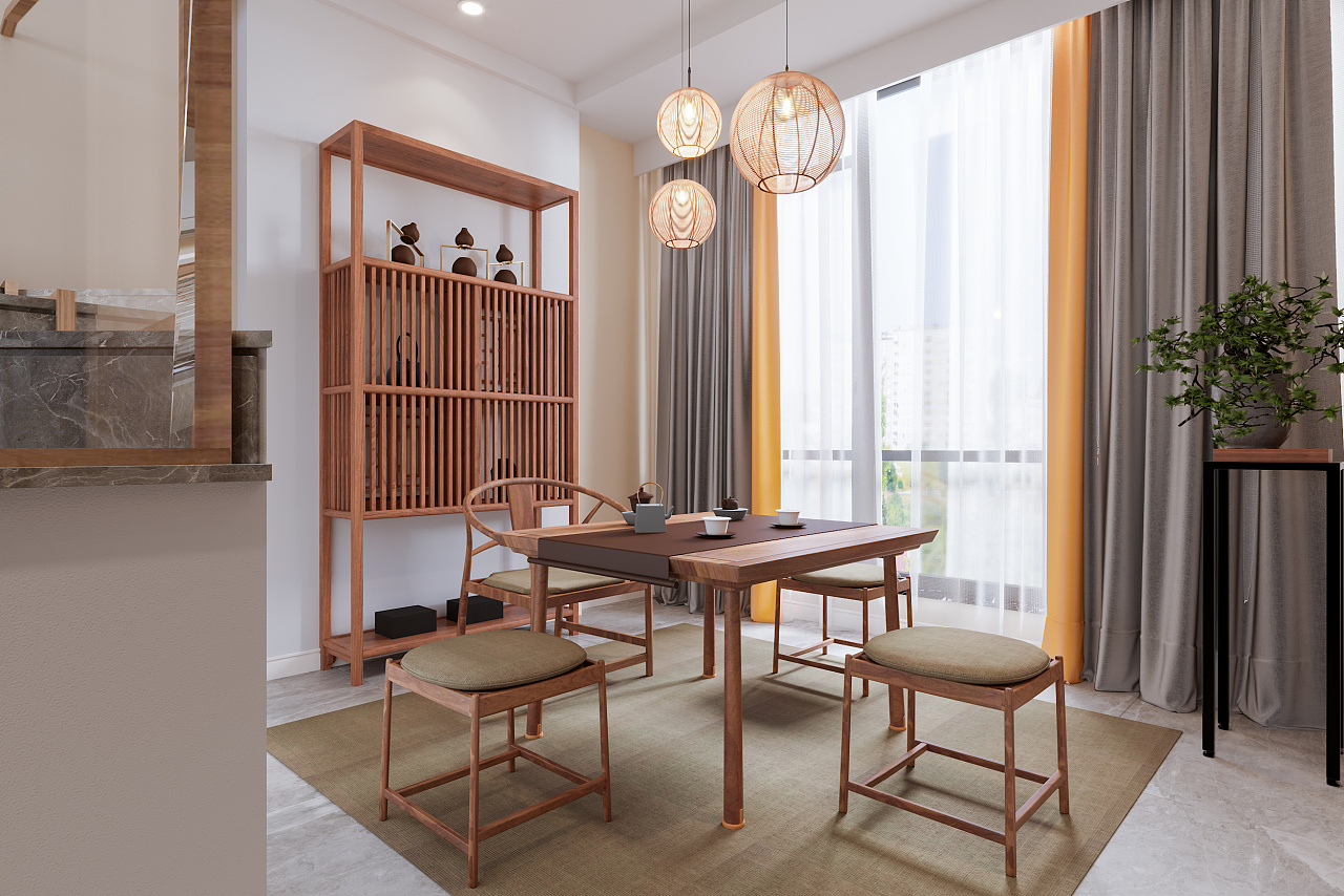 ��Ц 18155167216 (4).jpg