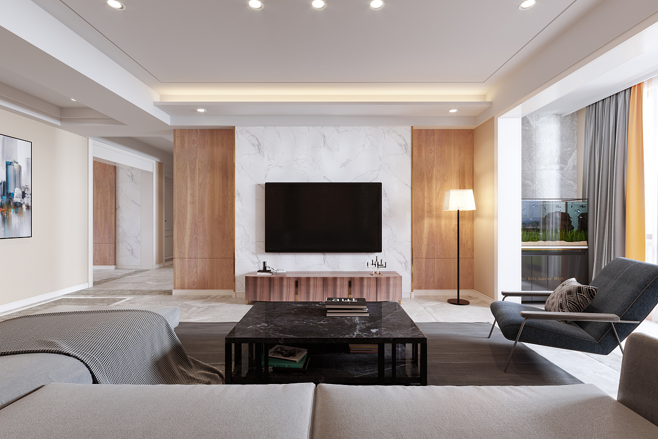 ��Ц 18155167216 (5).jpg