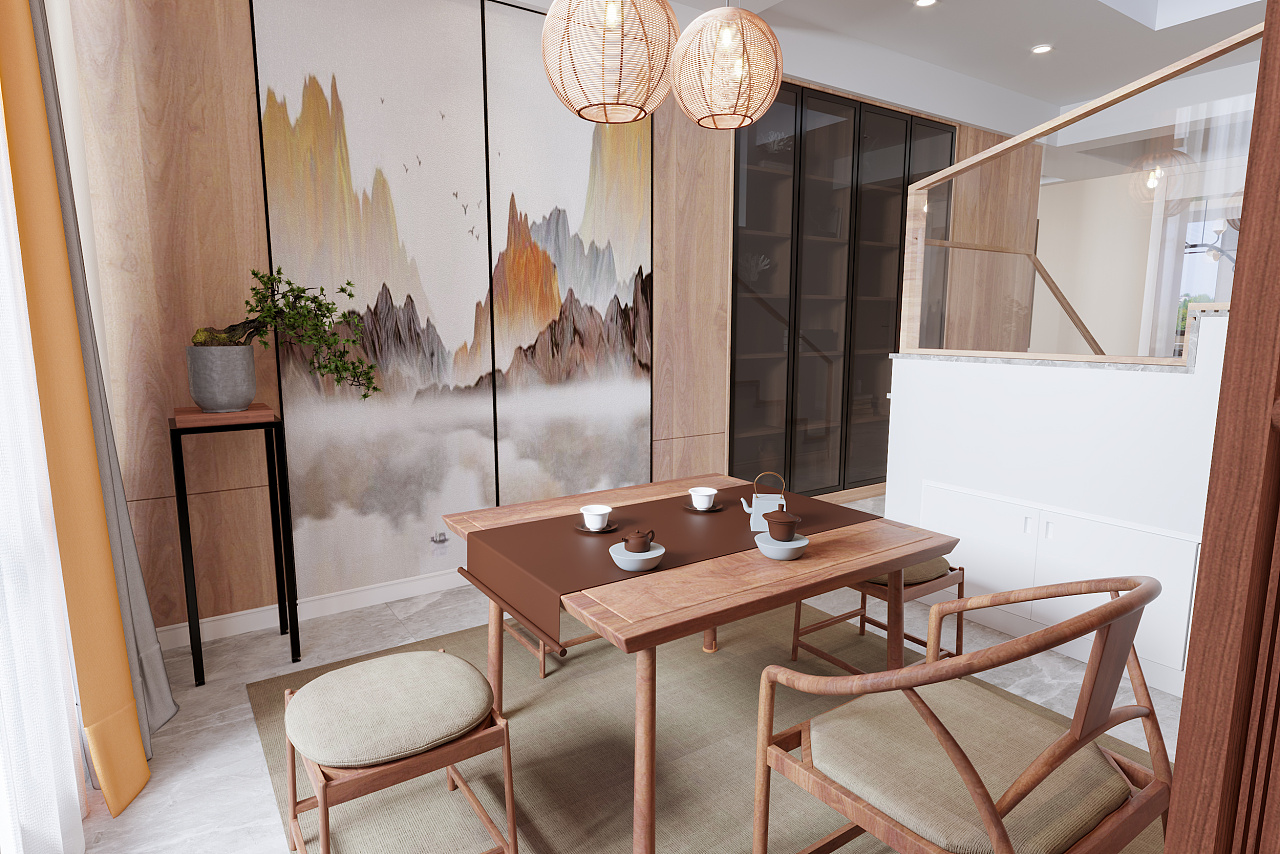 ��Ц 18155167216 (6).jpg