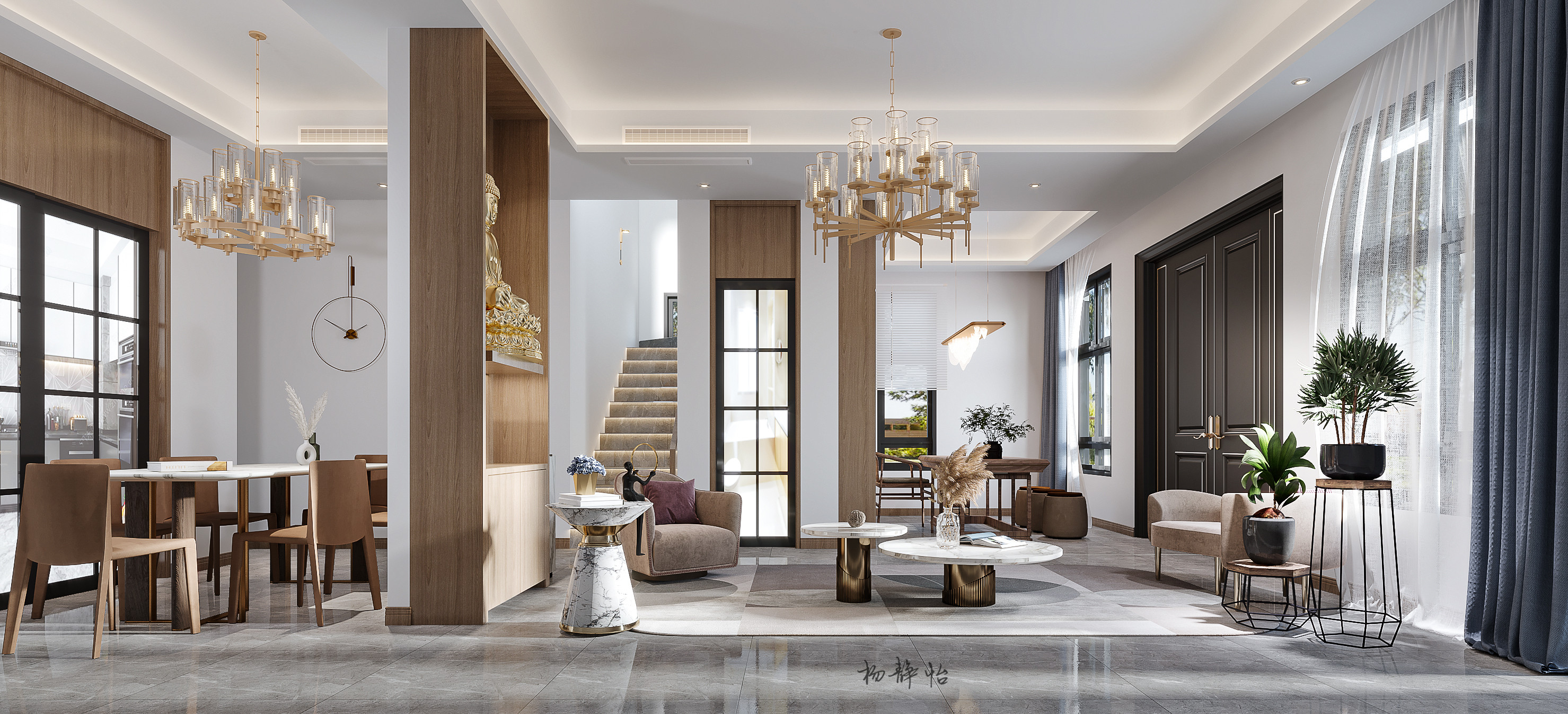 ���� (2).jpg