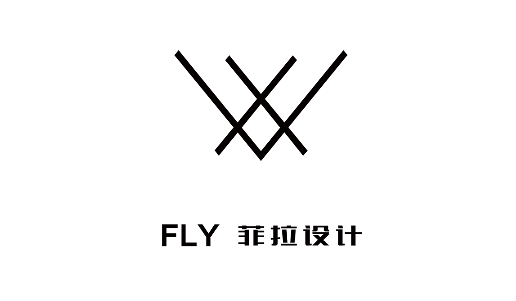 fly-logo.png