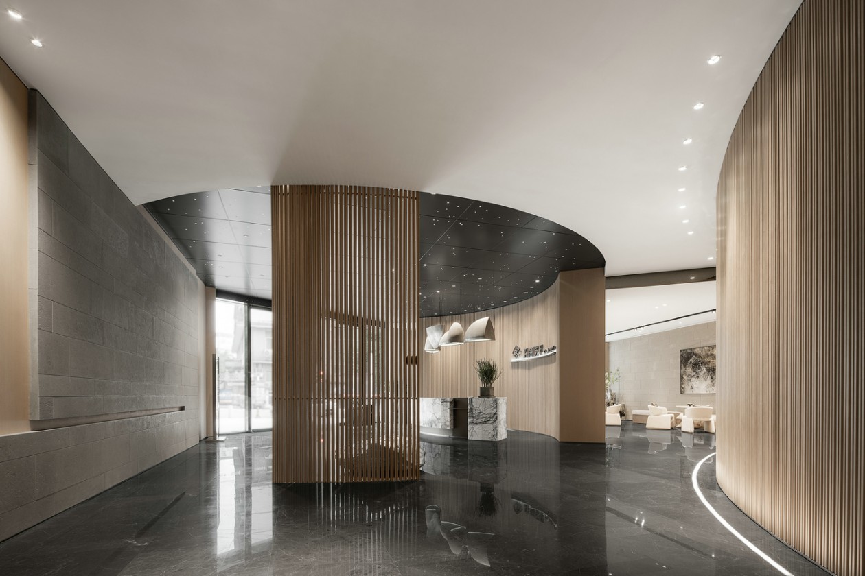 ��Ц 18155167216 (1).jpg