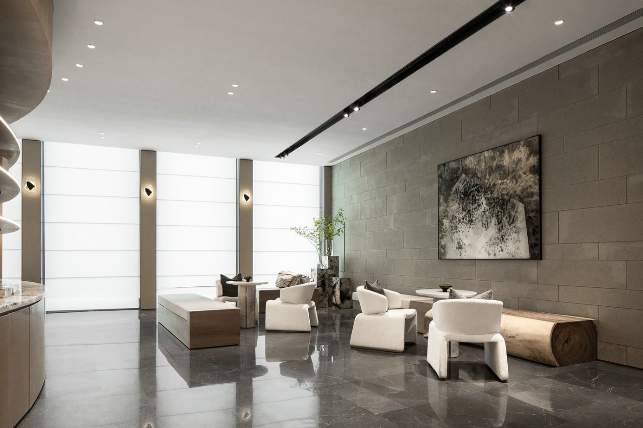 ��Ц 18155167216 (3).jpg