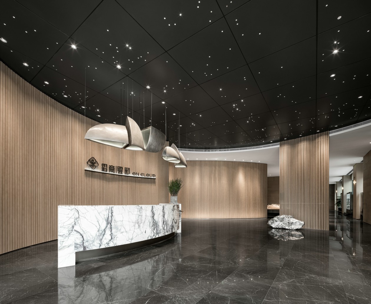 ��Ц 18155167216 (2).jpg