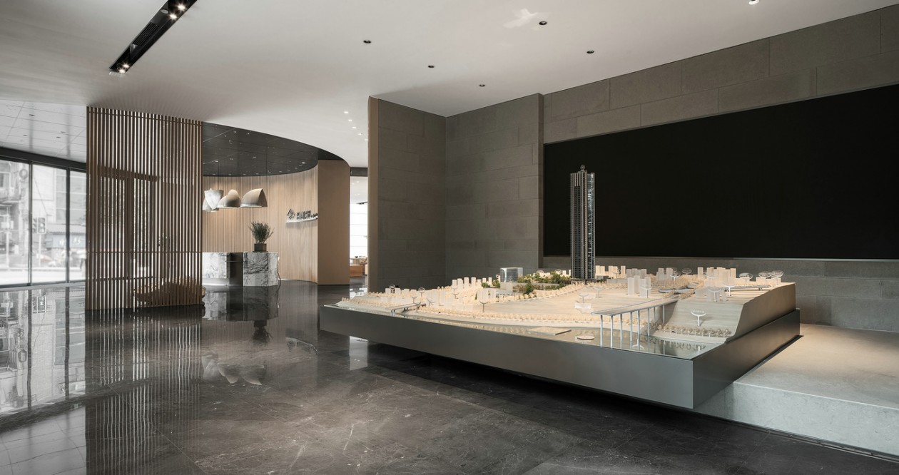 ��Ц 18155167216 (4).jpg