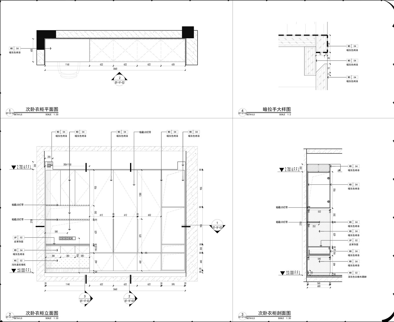 1F-¹(1).jpg