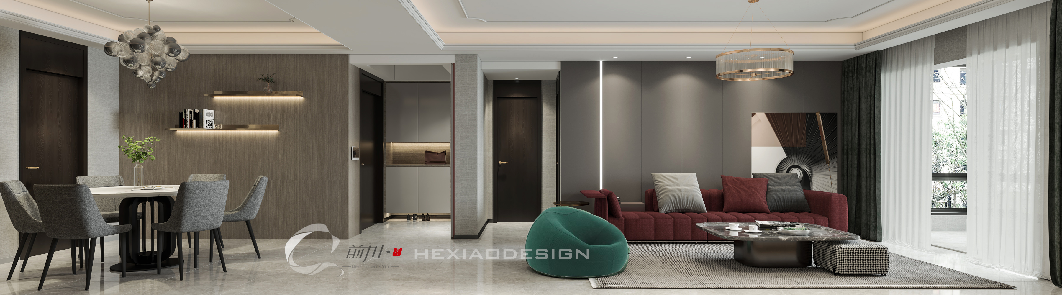 �Ͳ��������