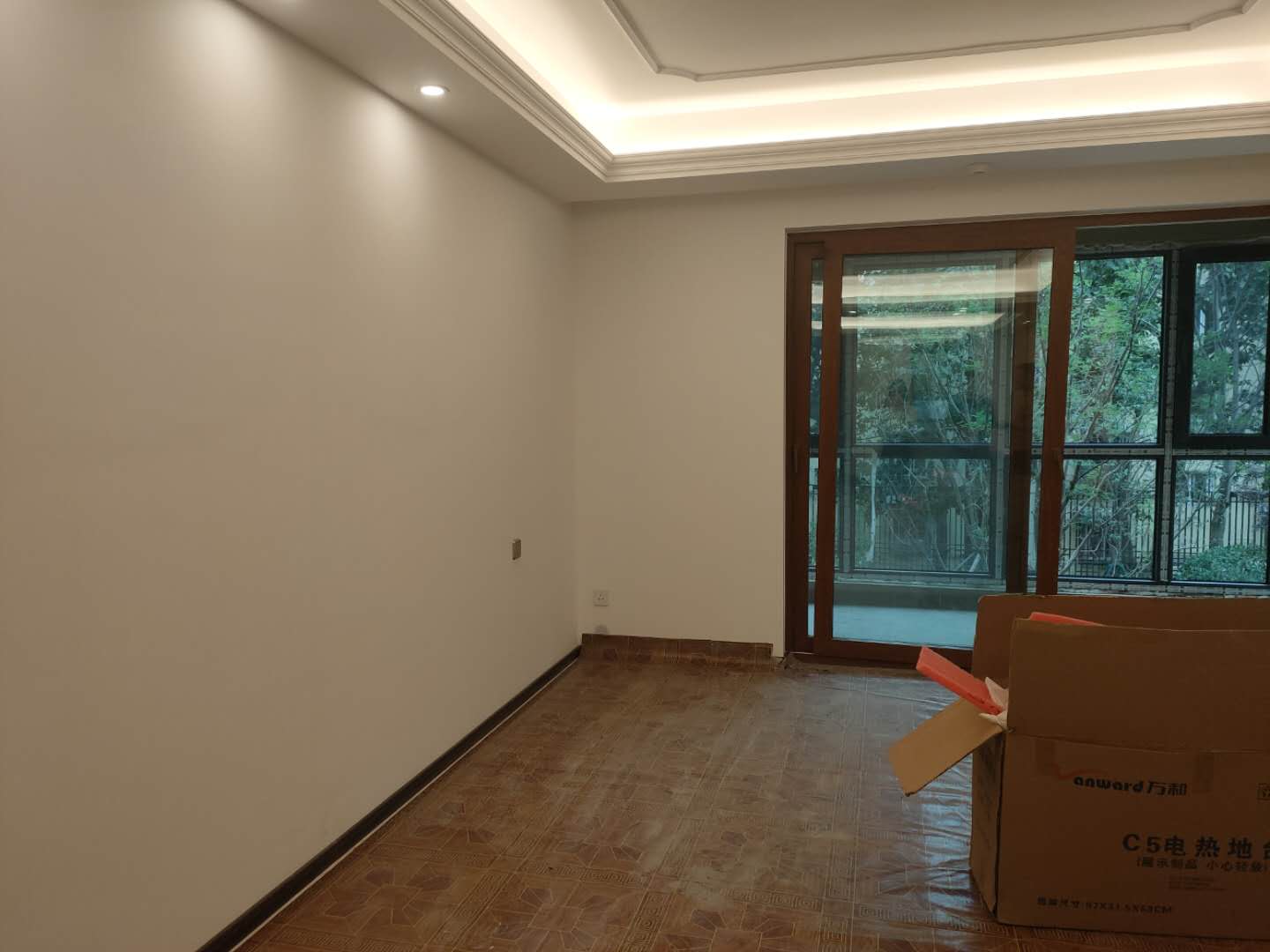 ����ʵ��ͼ