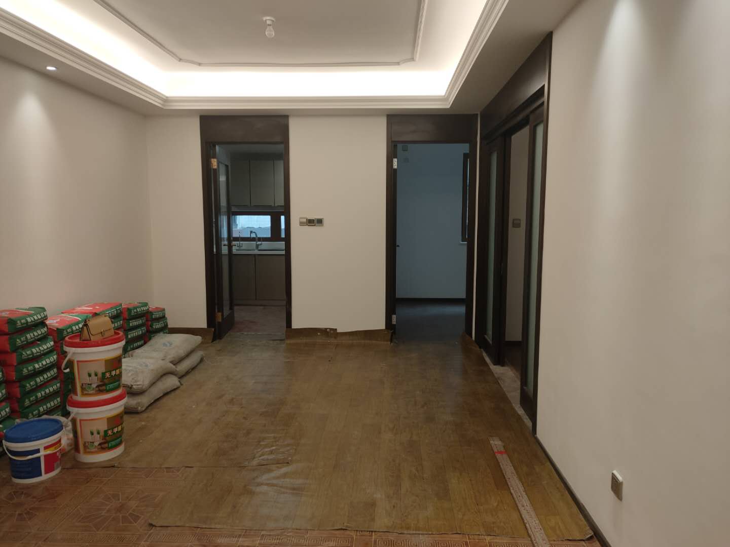 ����ʵ��ͼ