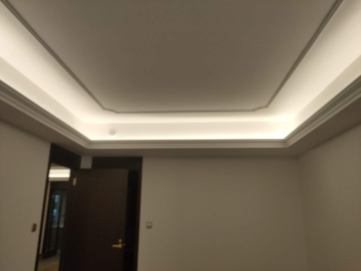 ����ʵ��ͼ