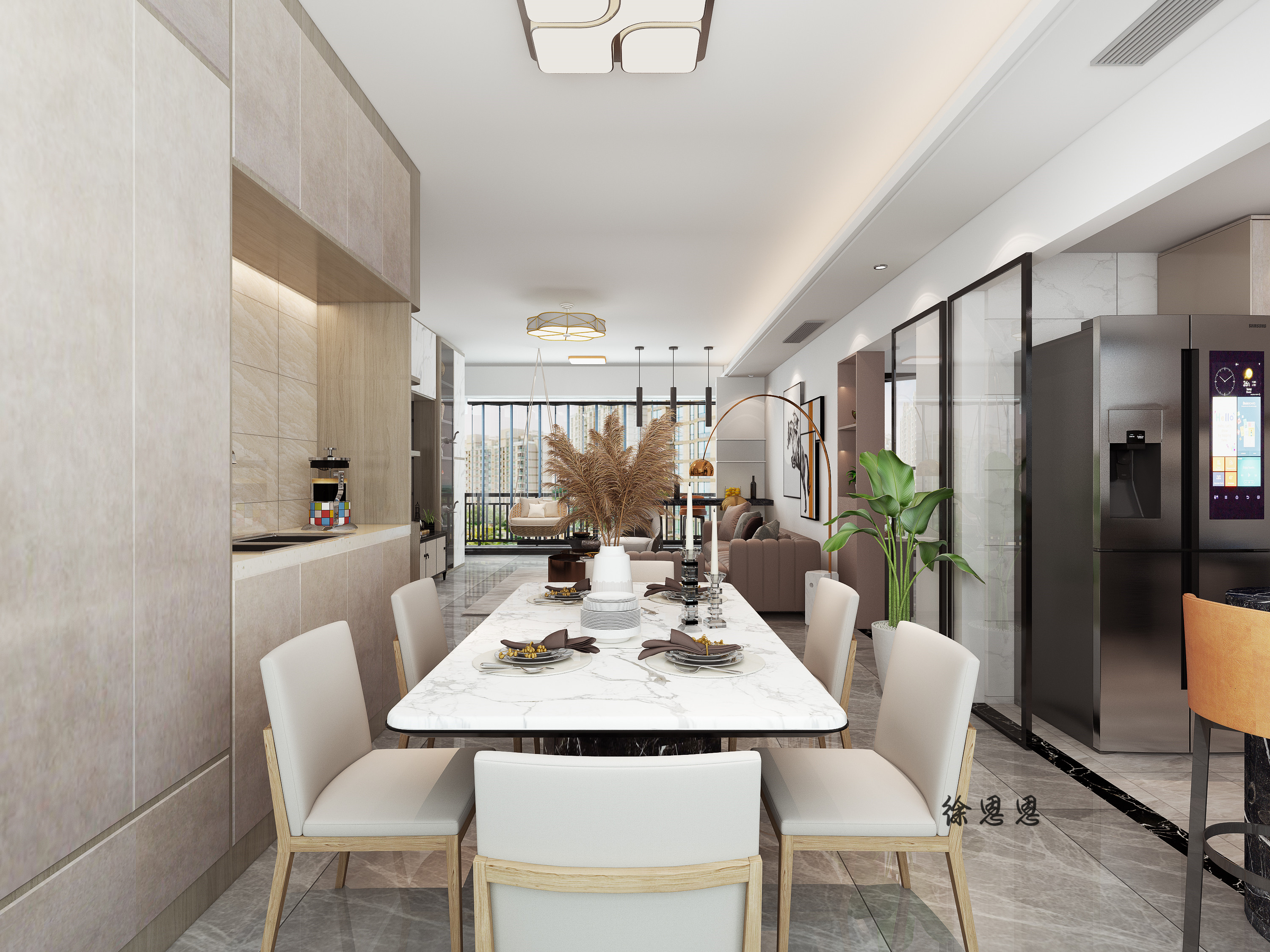 �����18056057391 (1).jpg