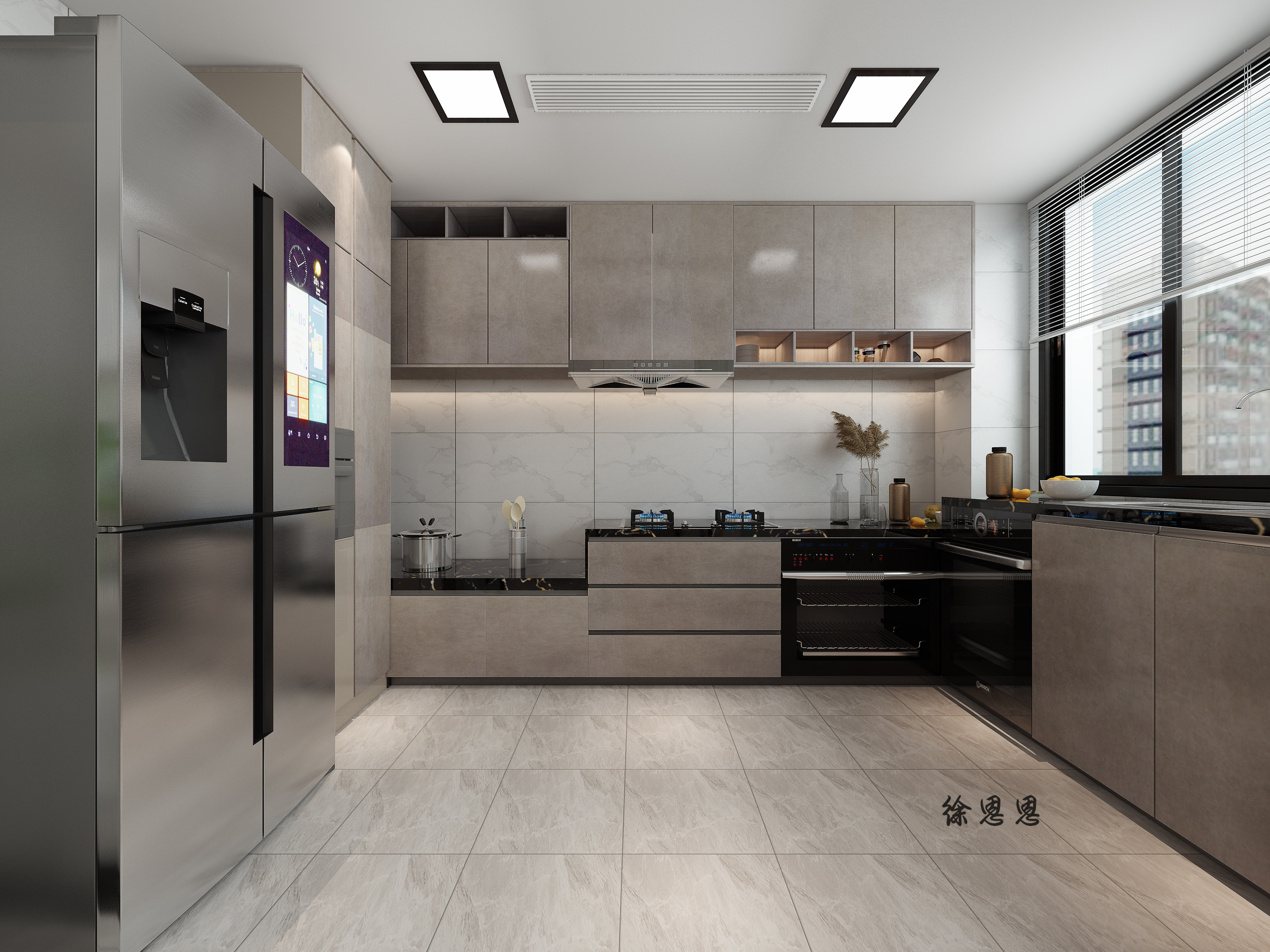 �����18056057391 (2).jpg