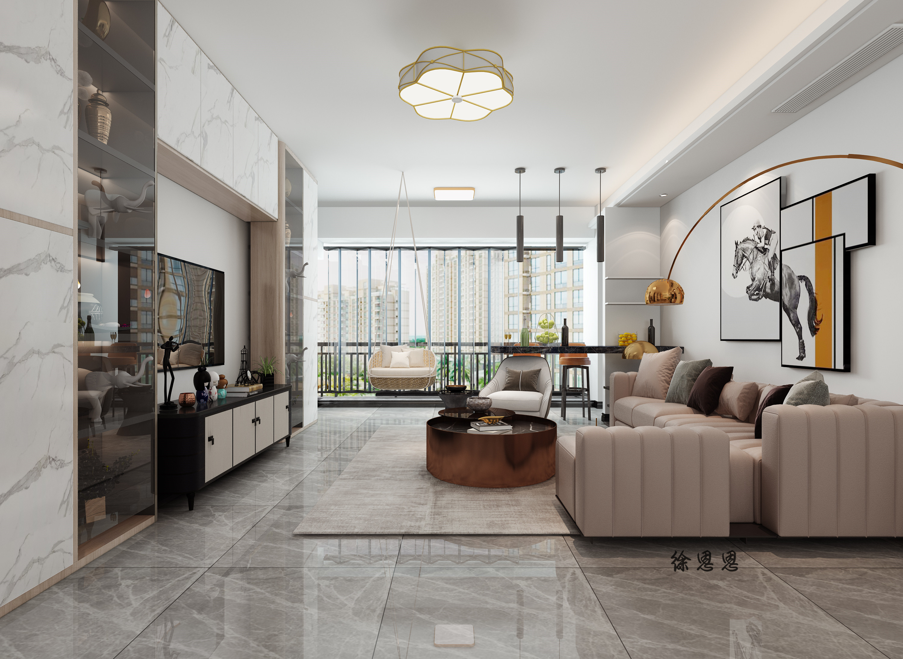 �����18056057391 (3).jpg