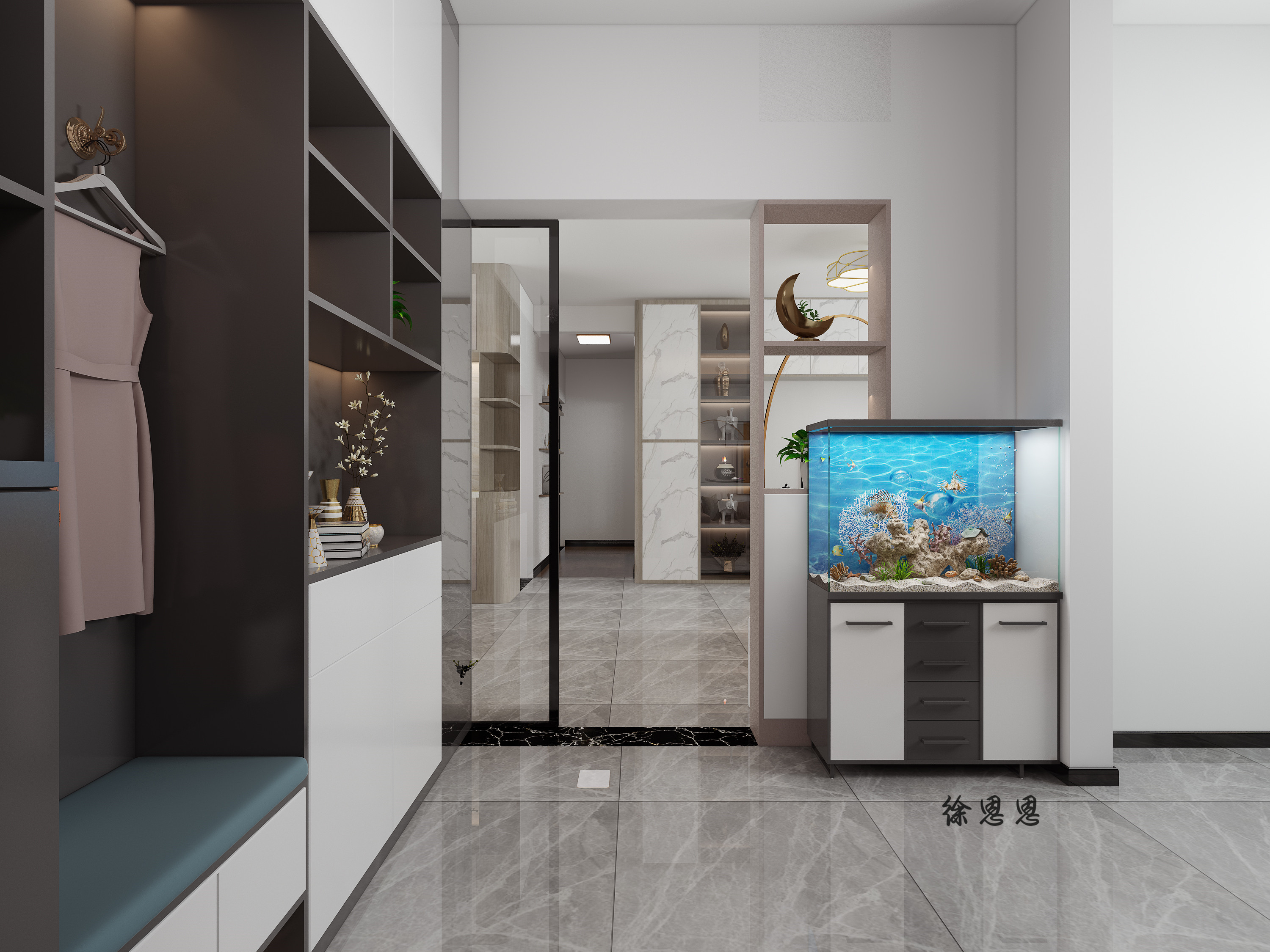 �����18056057391 (4).jpg