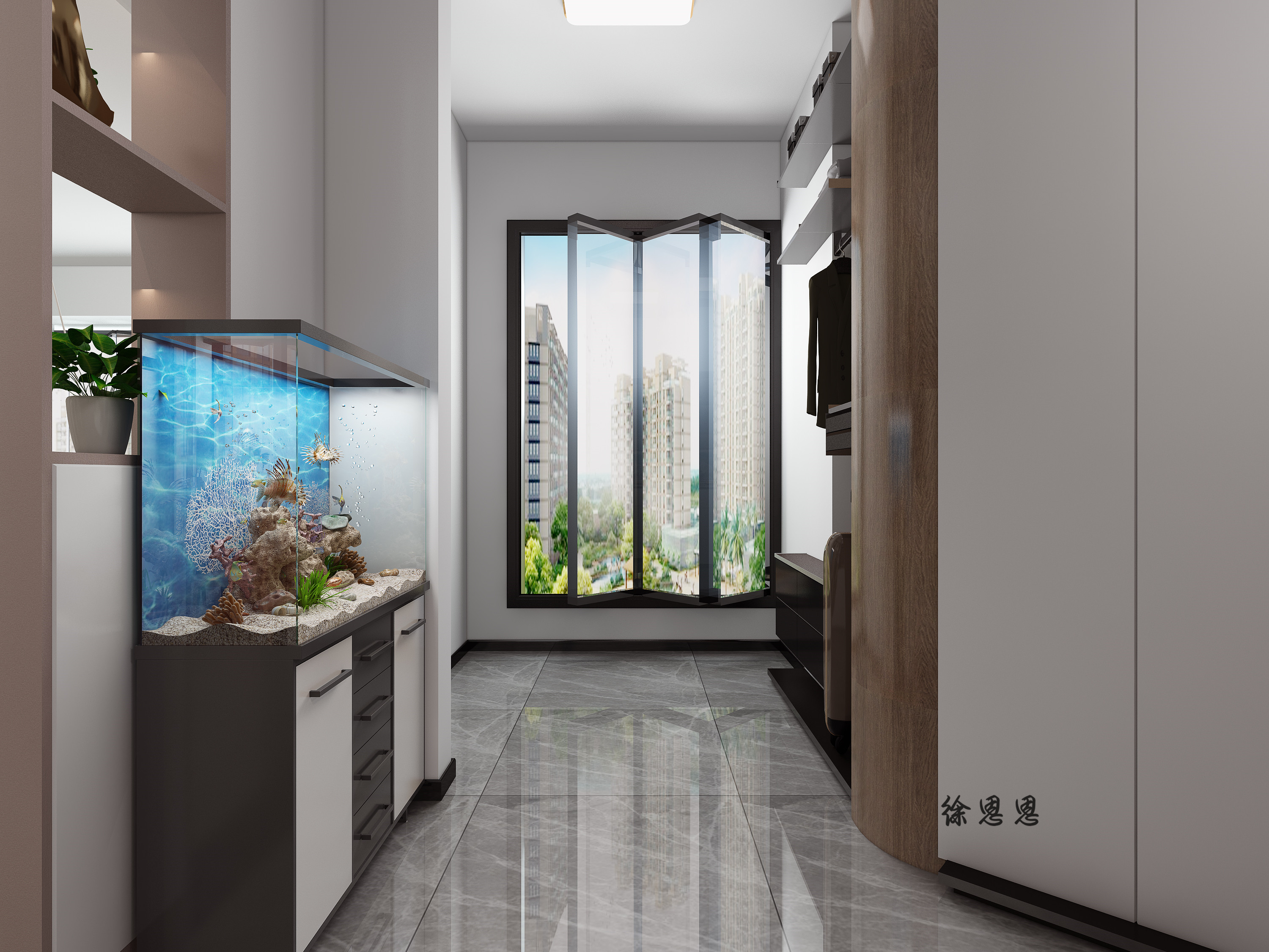 �����18056057391 (5).jpg