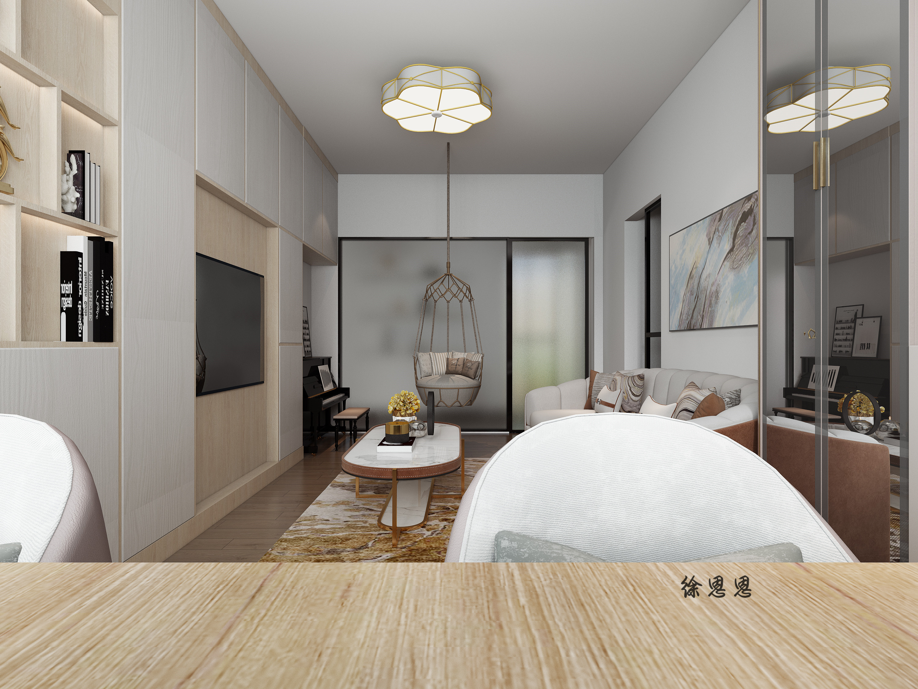 �����18056057391 (6).jpg