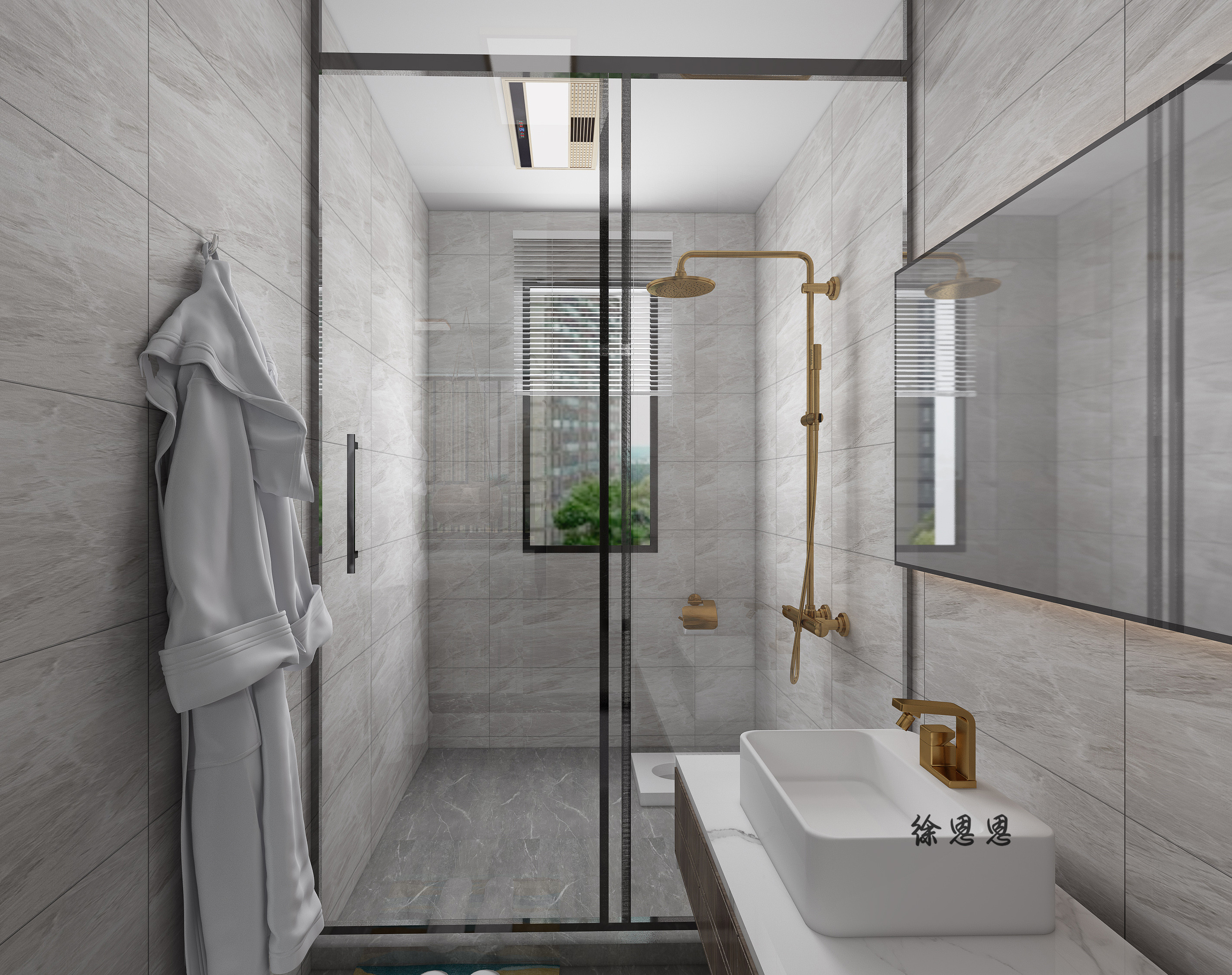 �����18056057391 (7).jpg