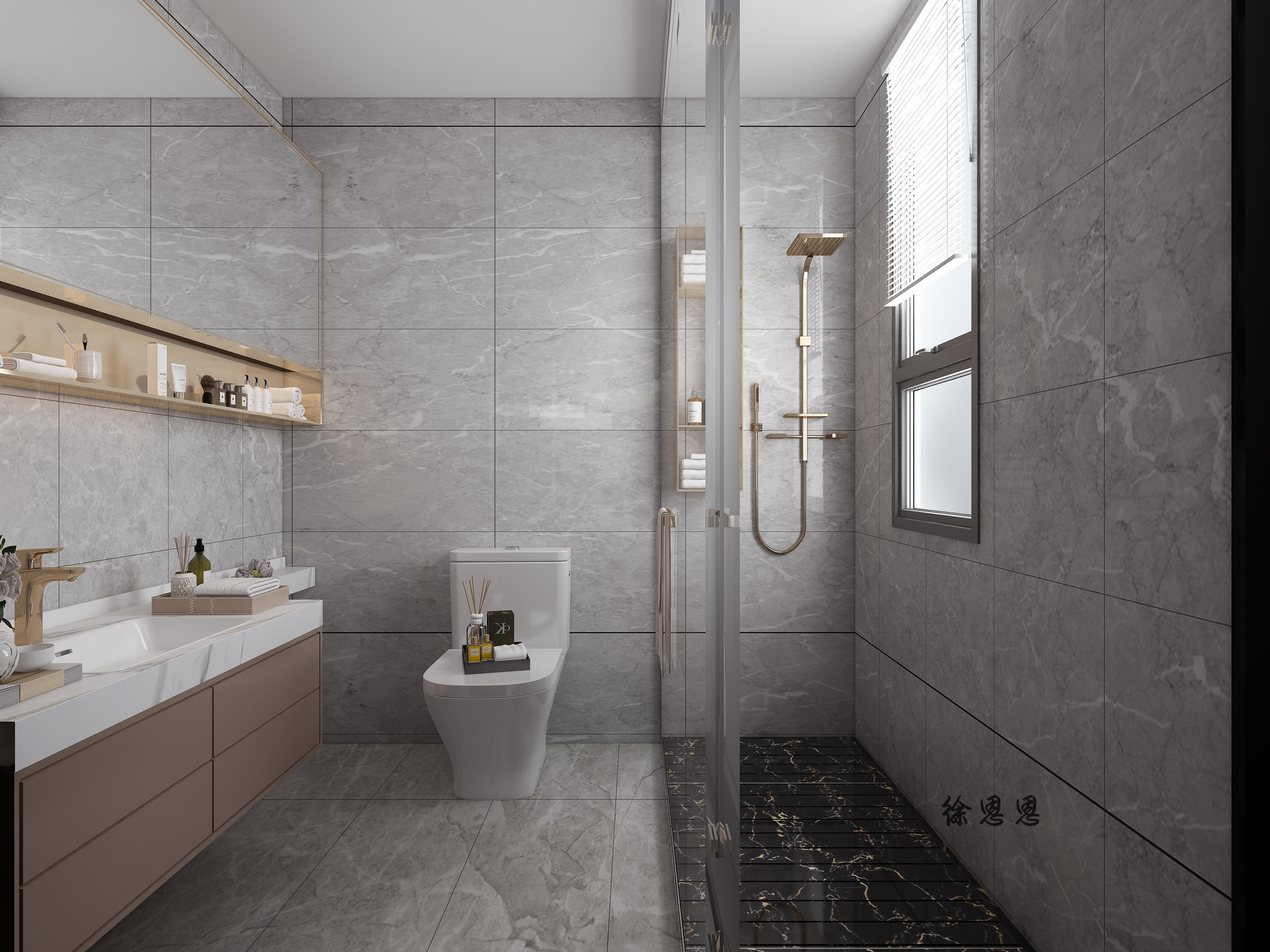 �����18056057391 (8).jpg