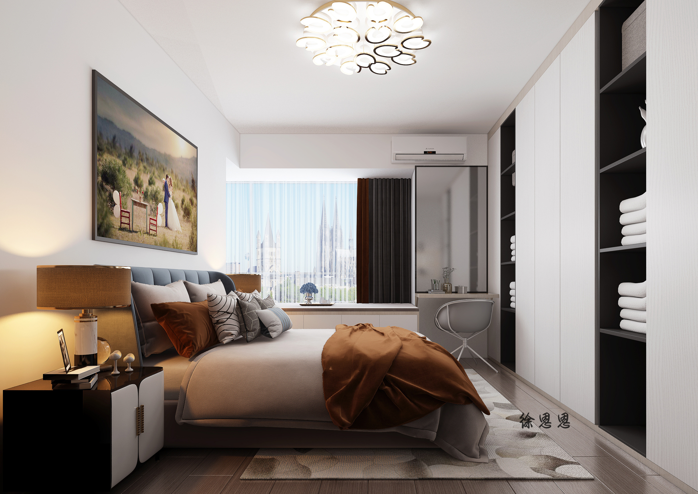 �����18056057391 (9).jpg