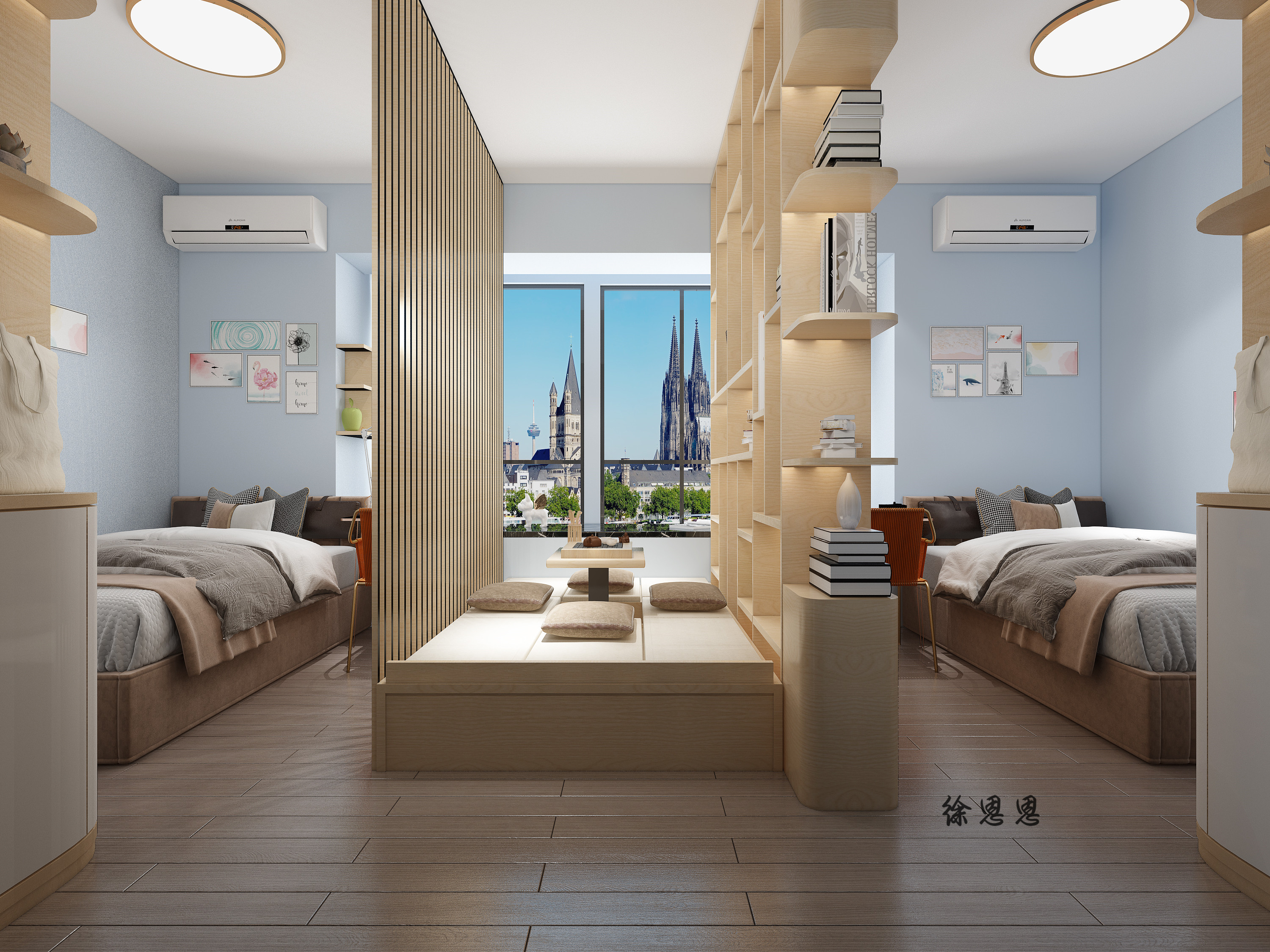 �����18056057391 (10).jpg