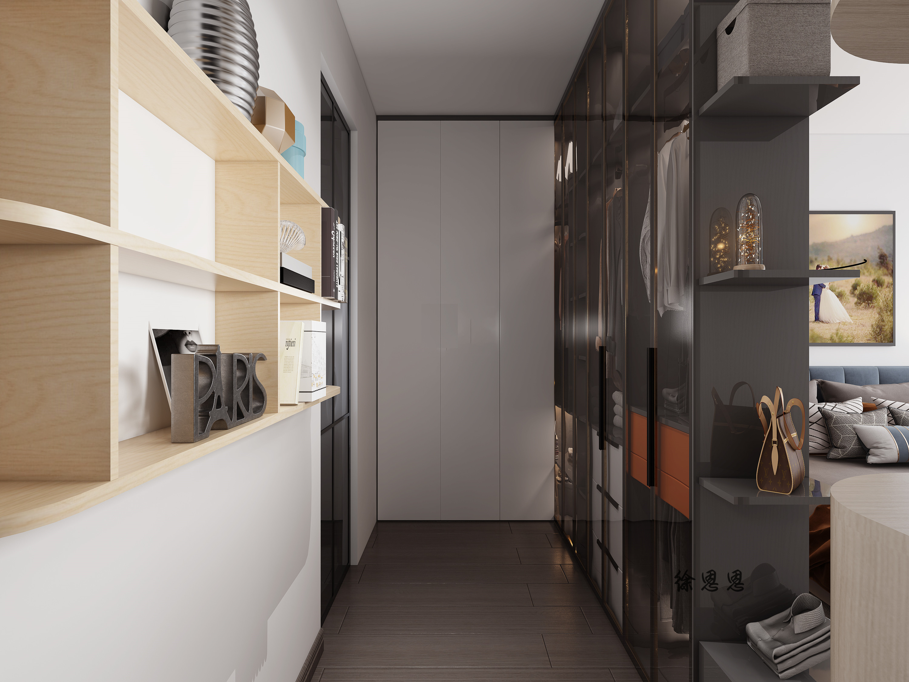 �����18056057391 (12).jpg