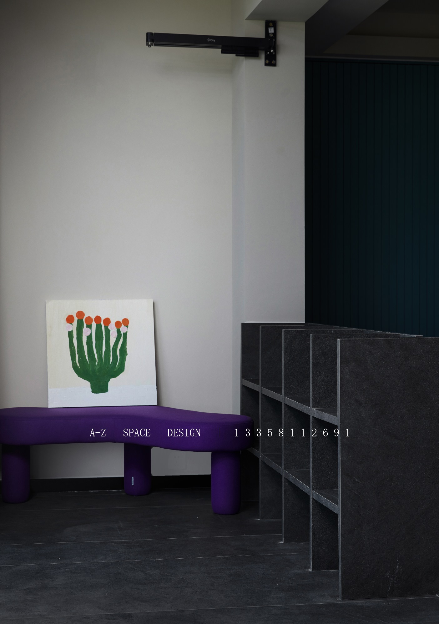 4R4A9625.jpg