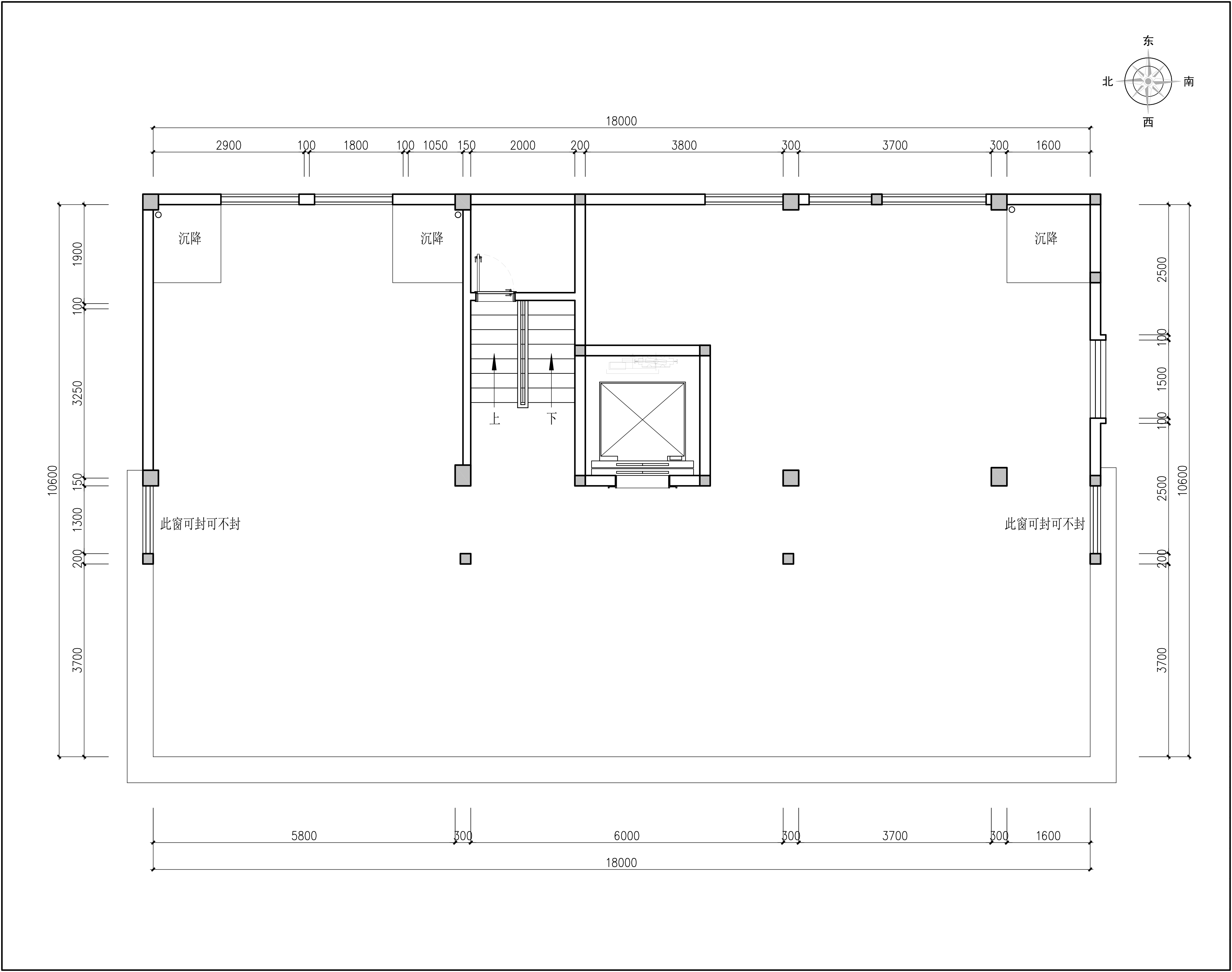 Drawing1 Model (1).jpg