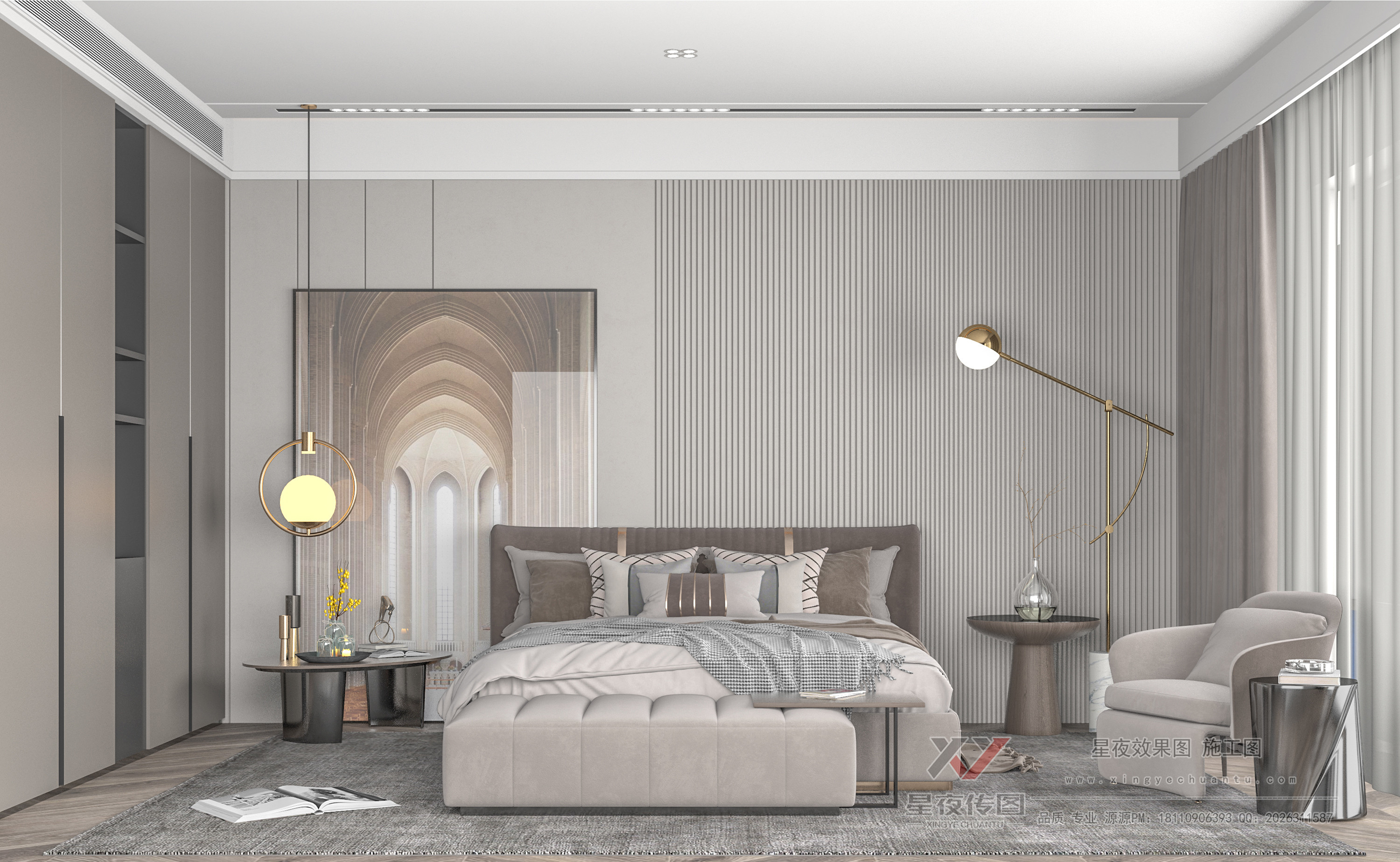 8.0403 - ����.jpg