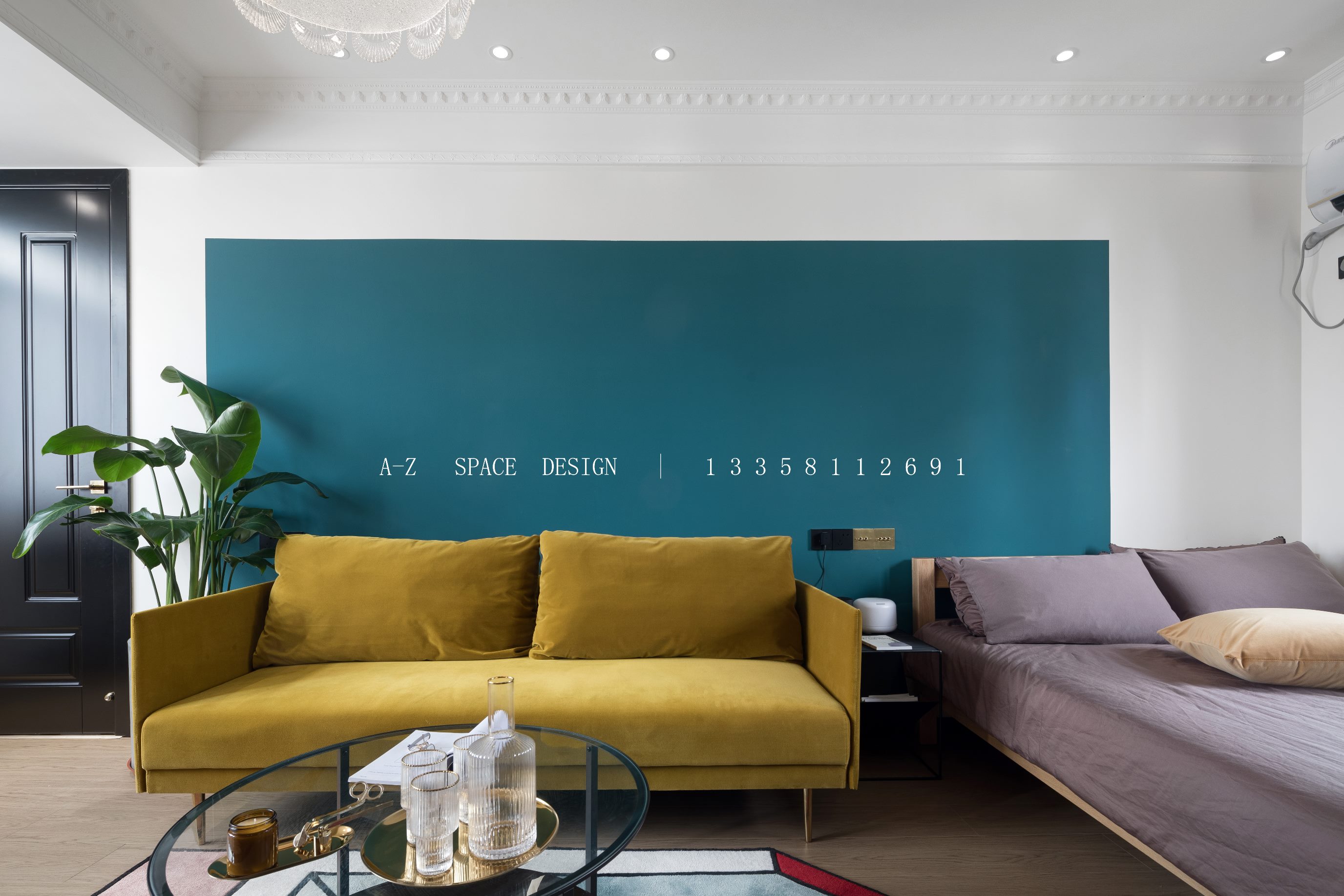 4R4A0133-5.jpg