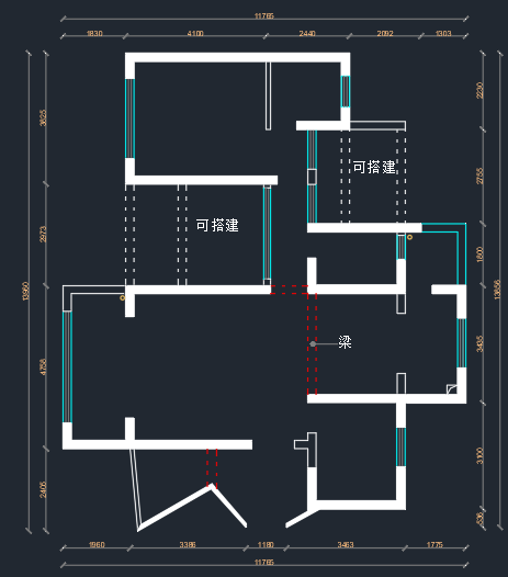 ΢ͼƬ_20200805104526.png