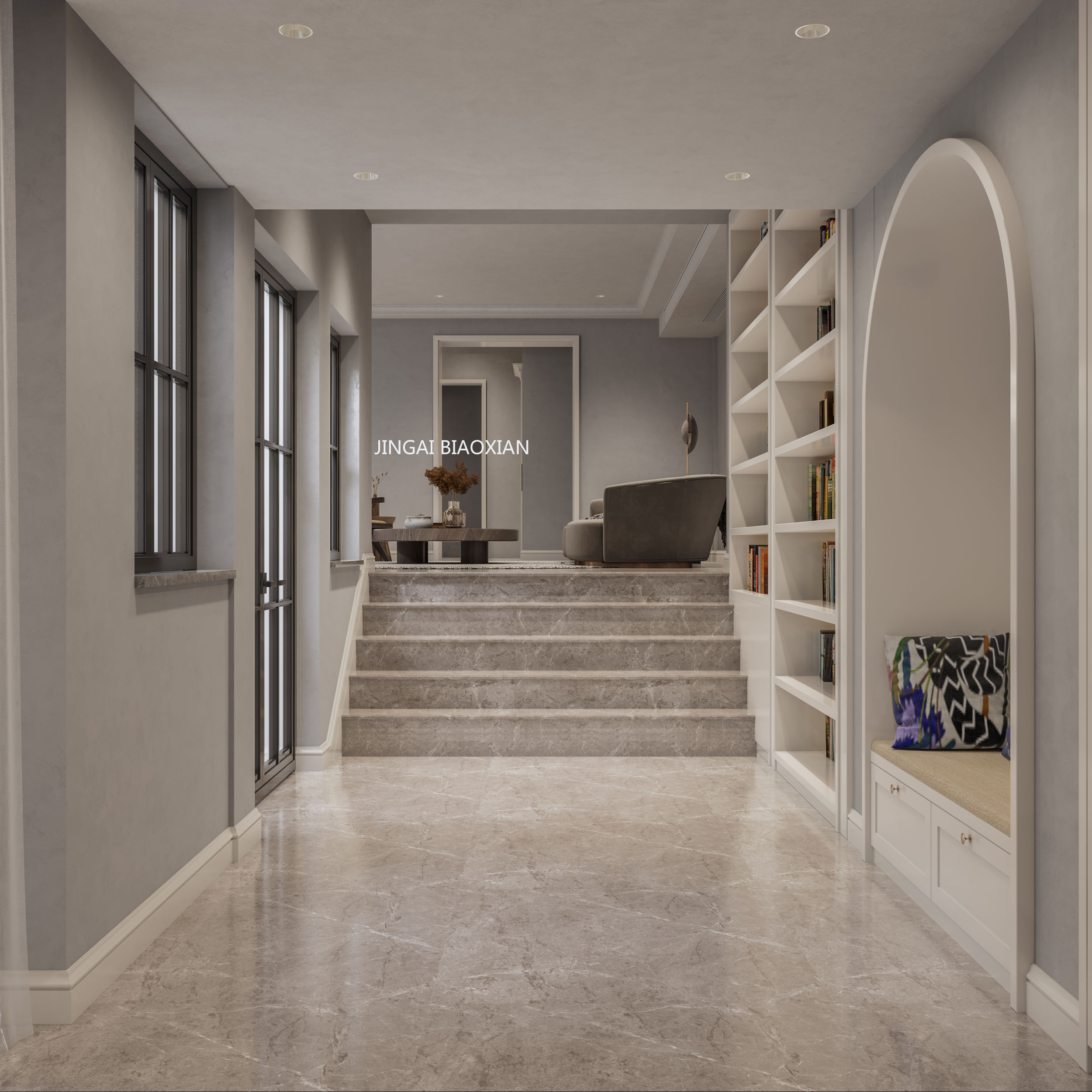 ����ר�� (2).jpg