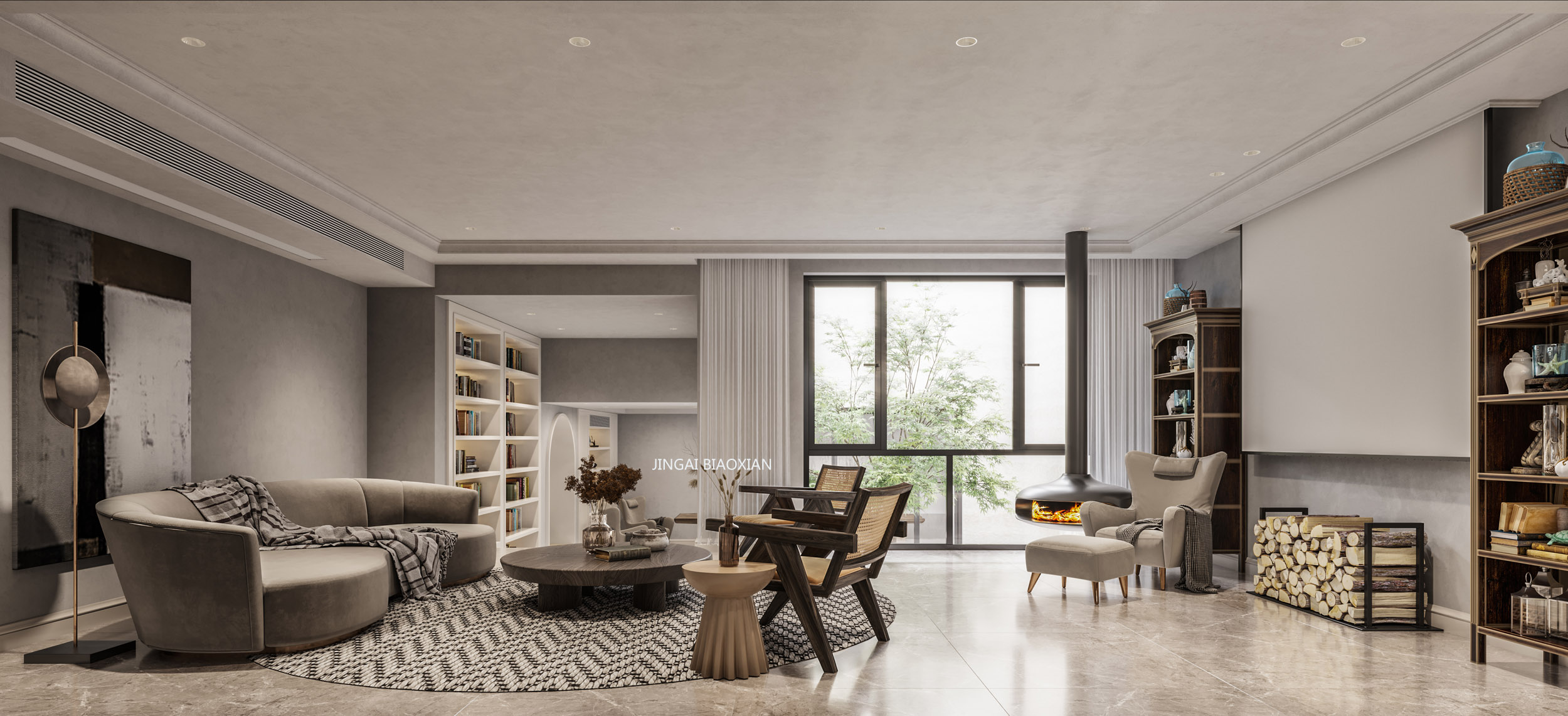 ����ר�� (3).jpg