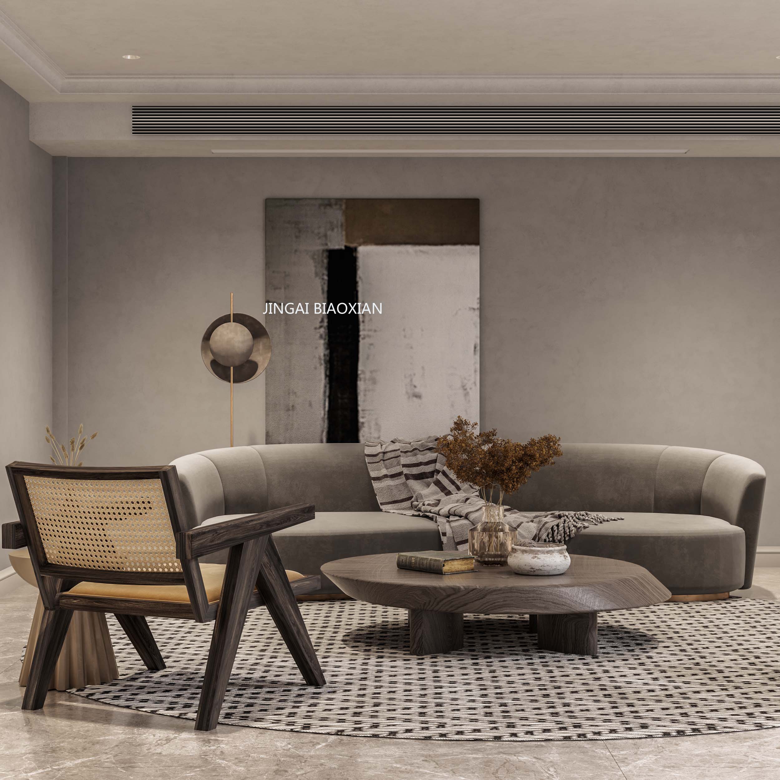 ����ר�� (4).jpg