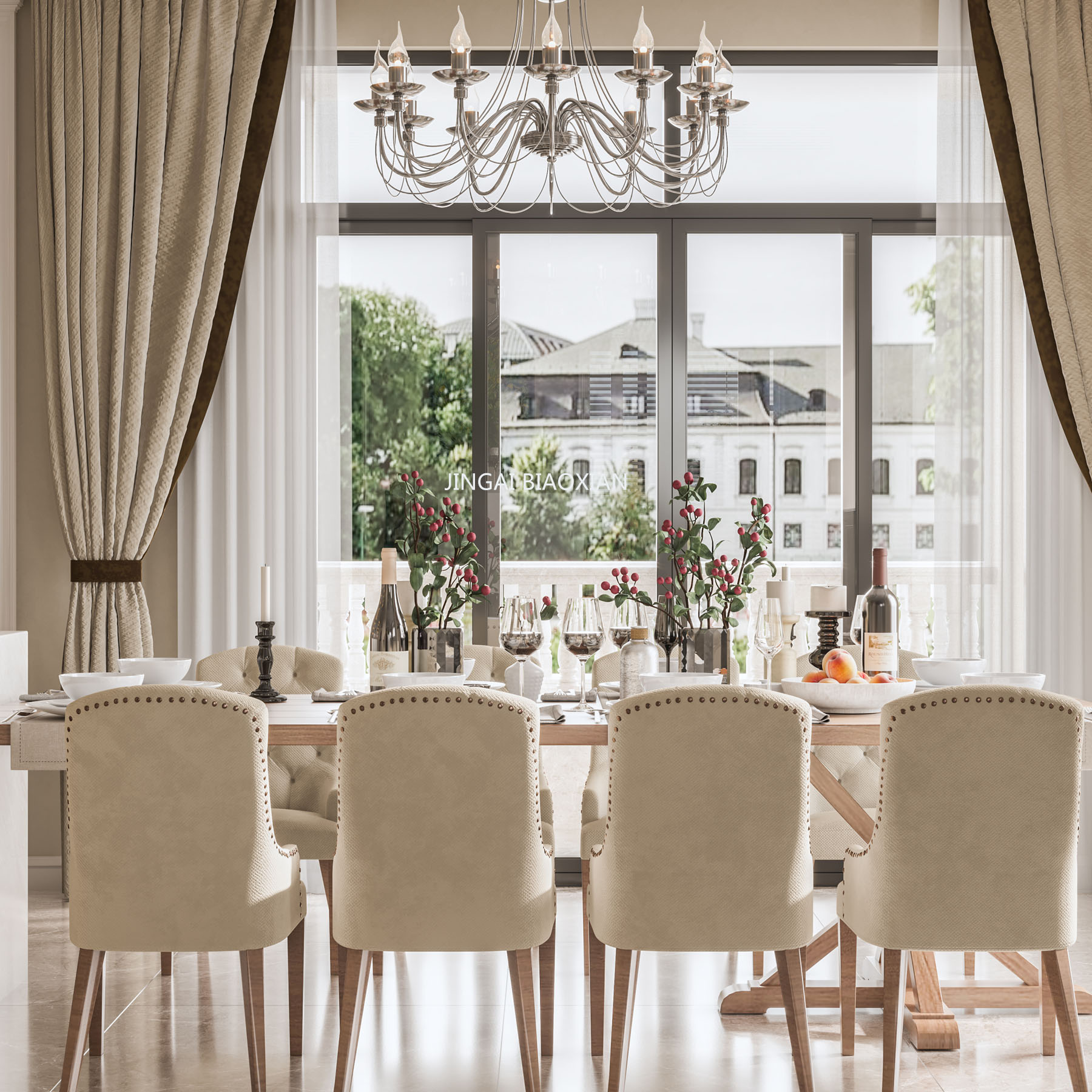 ����ר�� (5).jpg