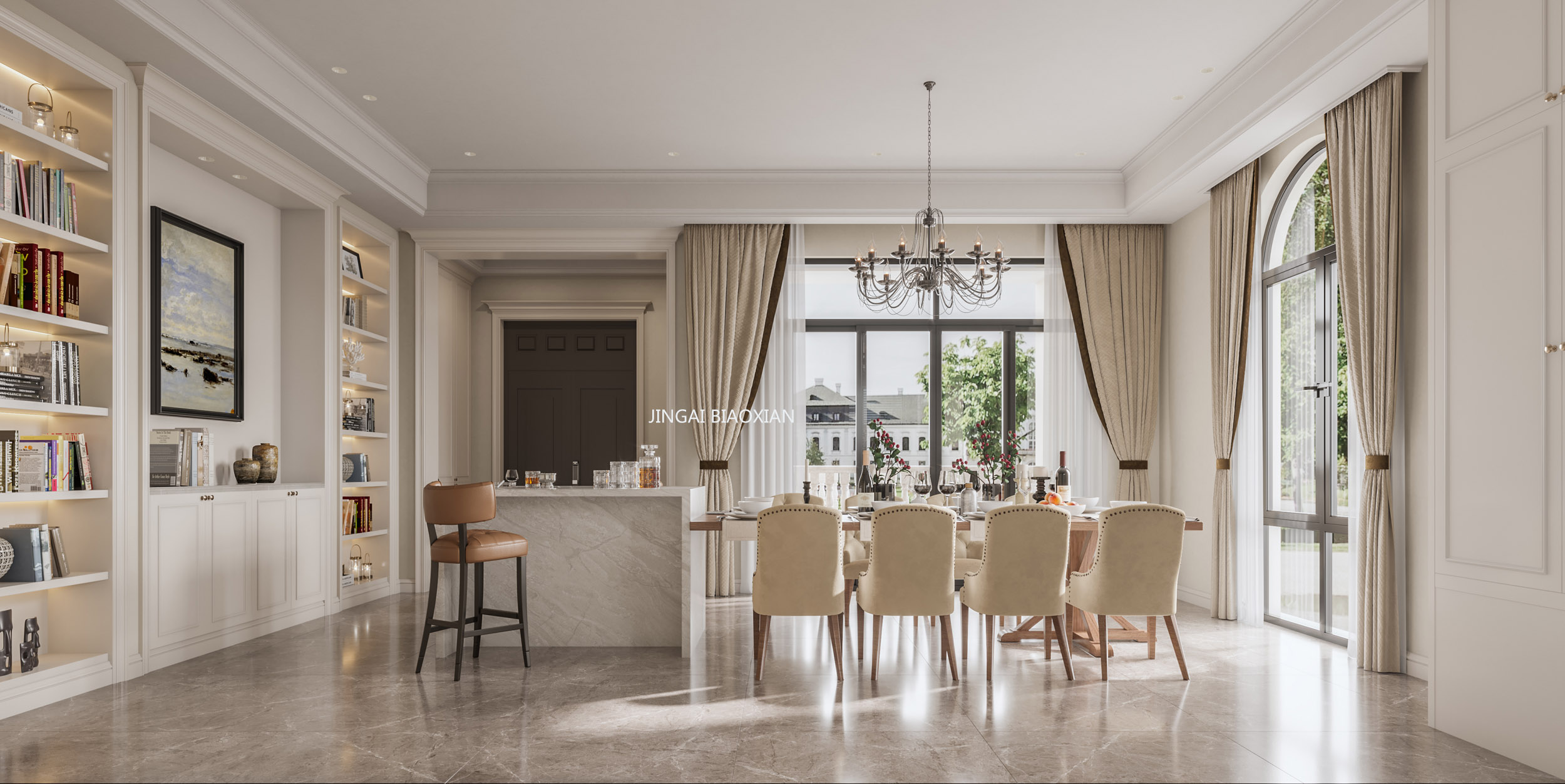 ����ר�� (6).jpg