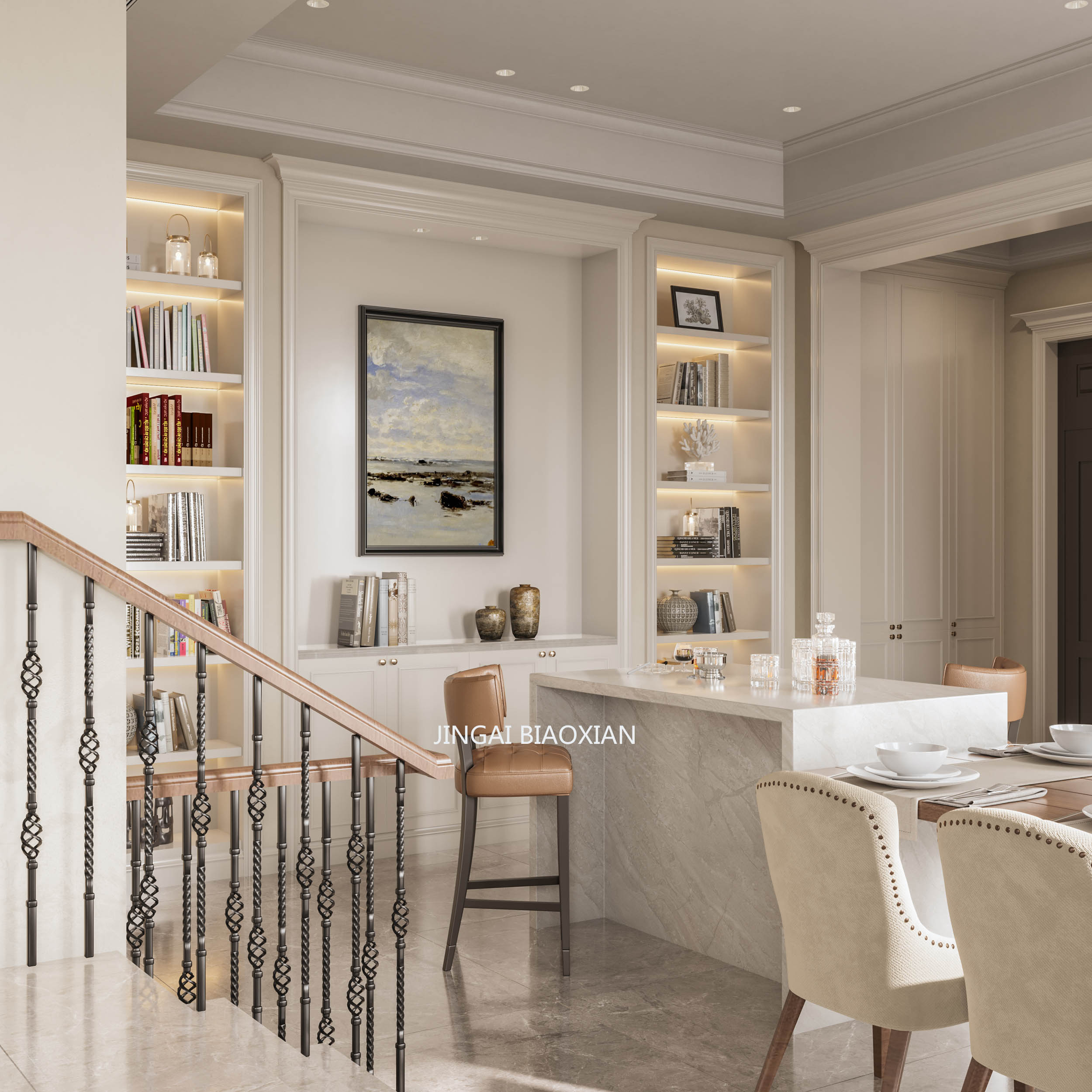 ����ר�� (7).jpg