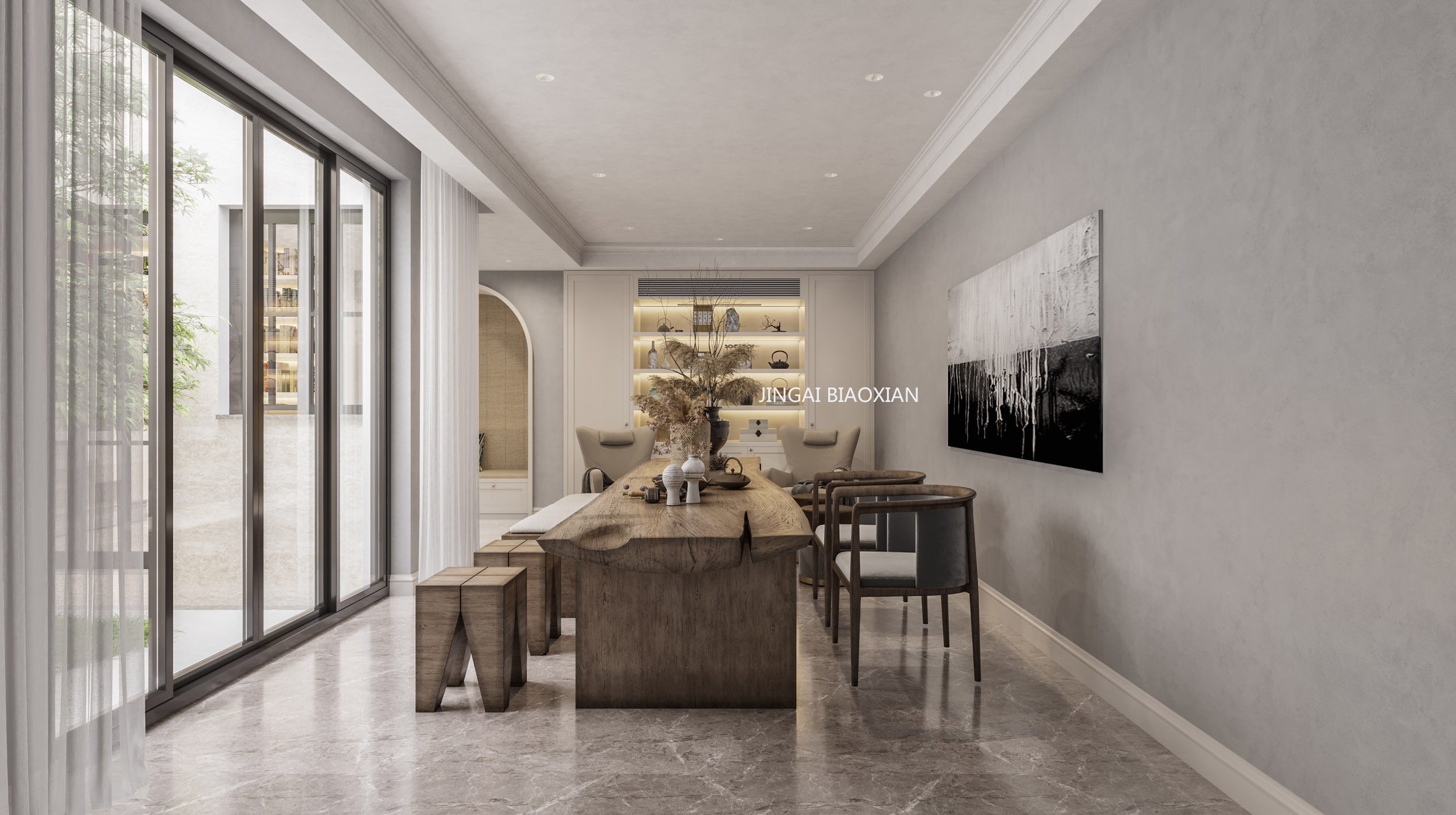 ����ר�� (8).jpg