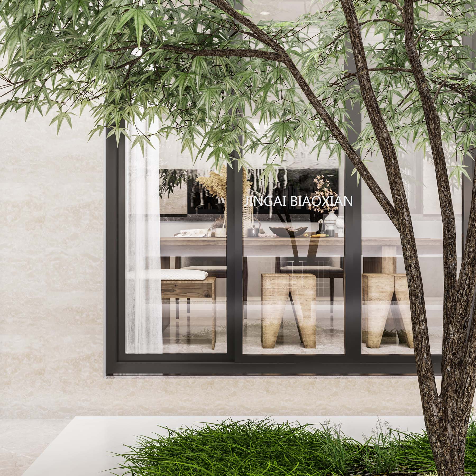 ����ר�� (9).jpg