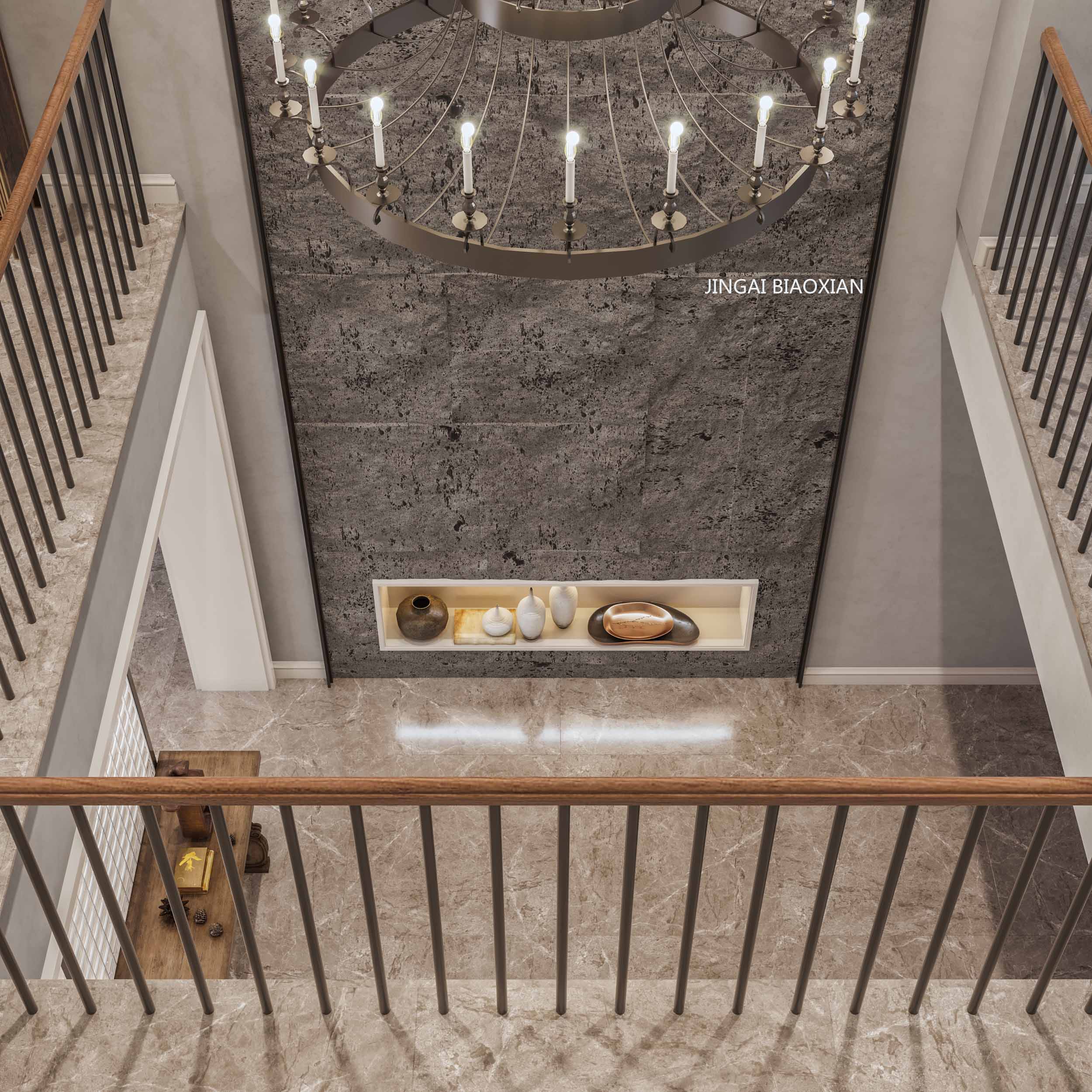 ����ר�� (10).jpg