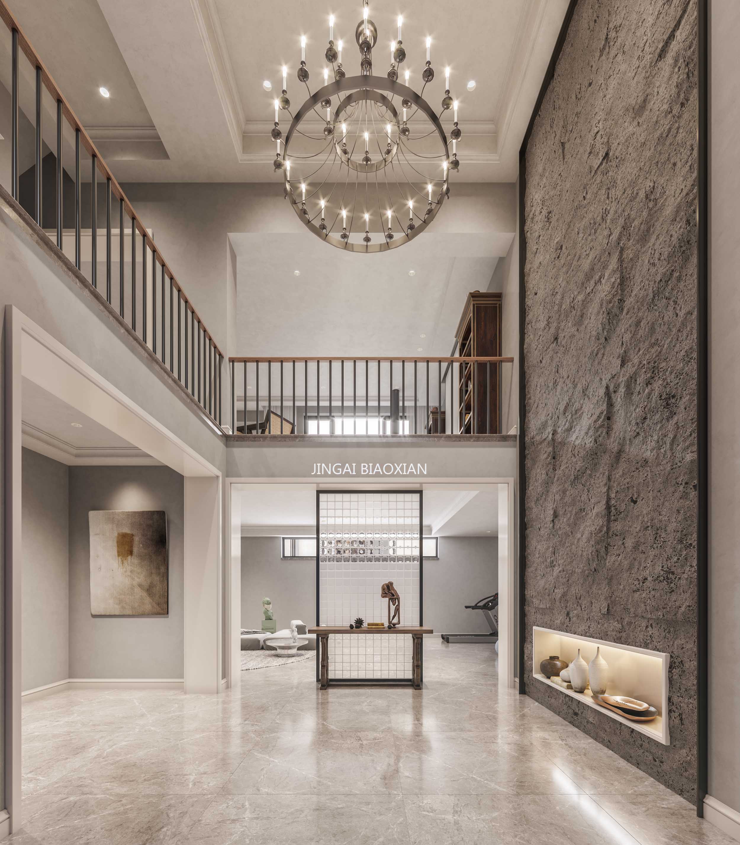 ����ר�� (11).jpg