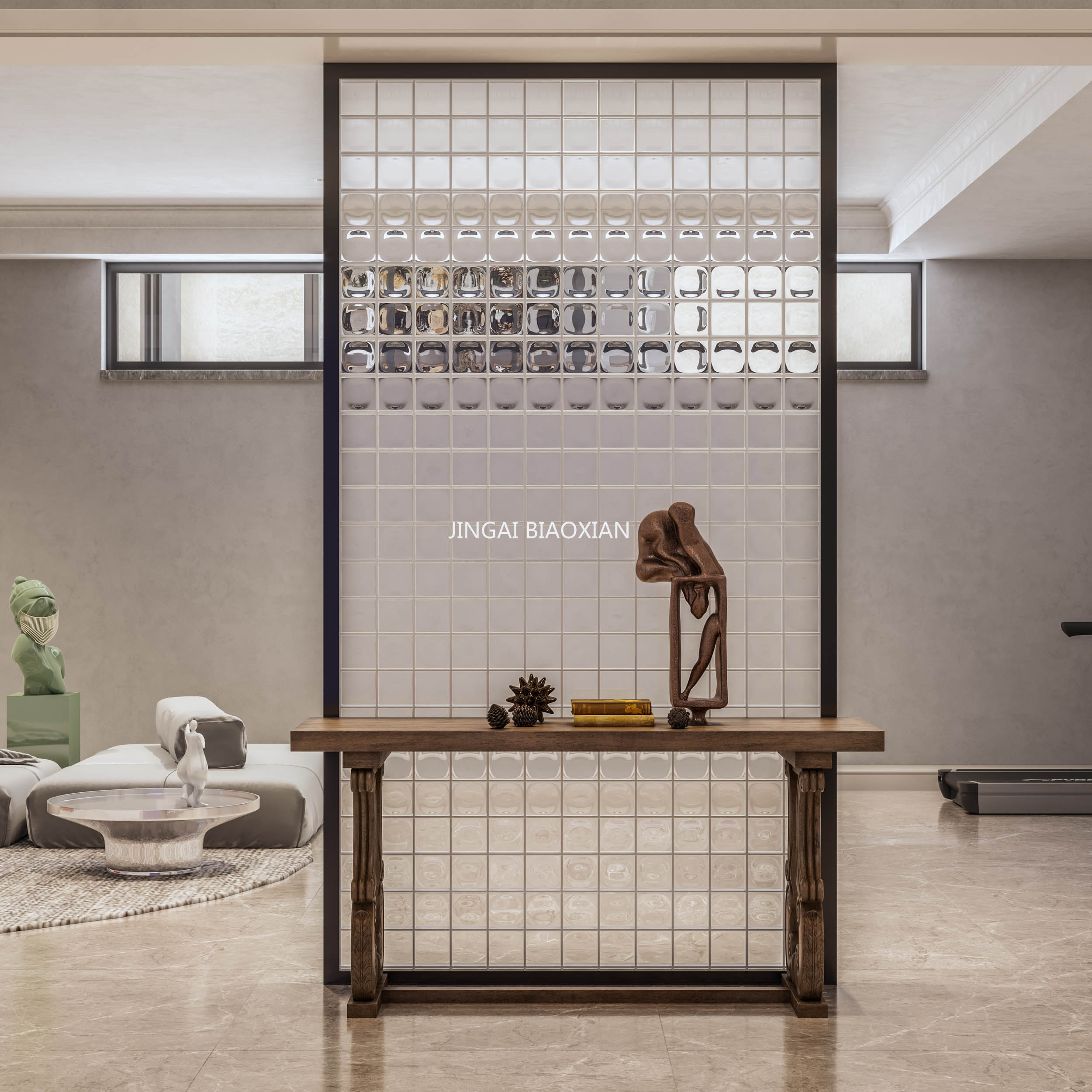 ����ר�� (12).jpg