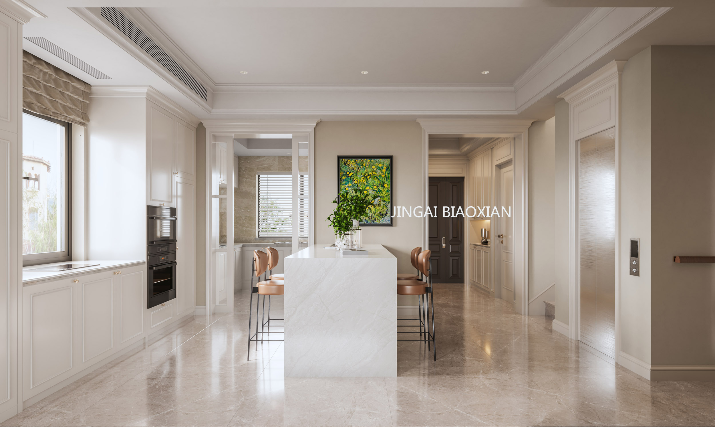 ����ר�� (13).jpg