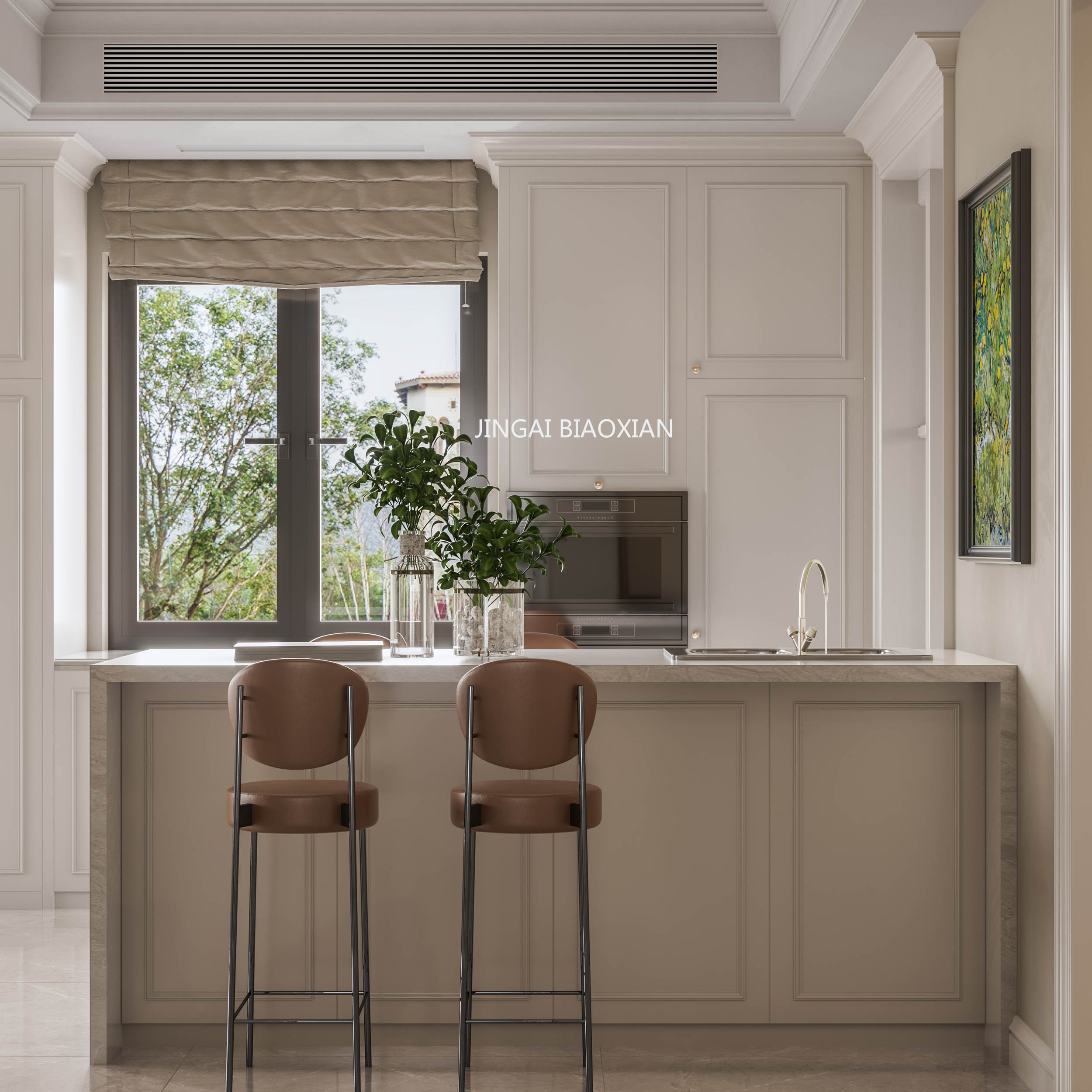 ����ר�� (14).jpg