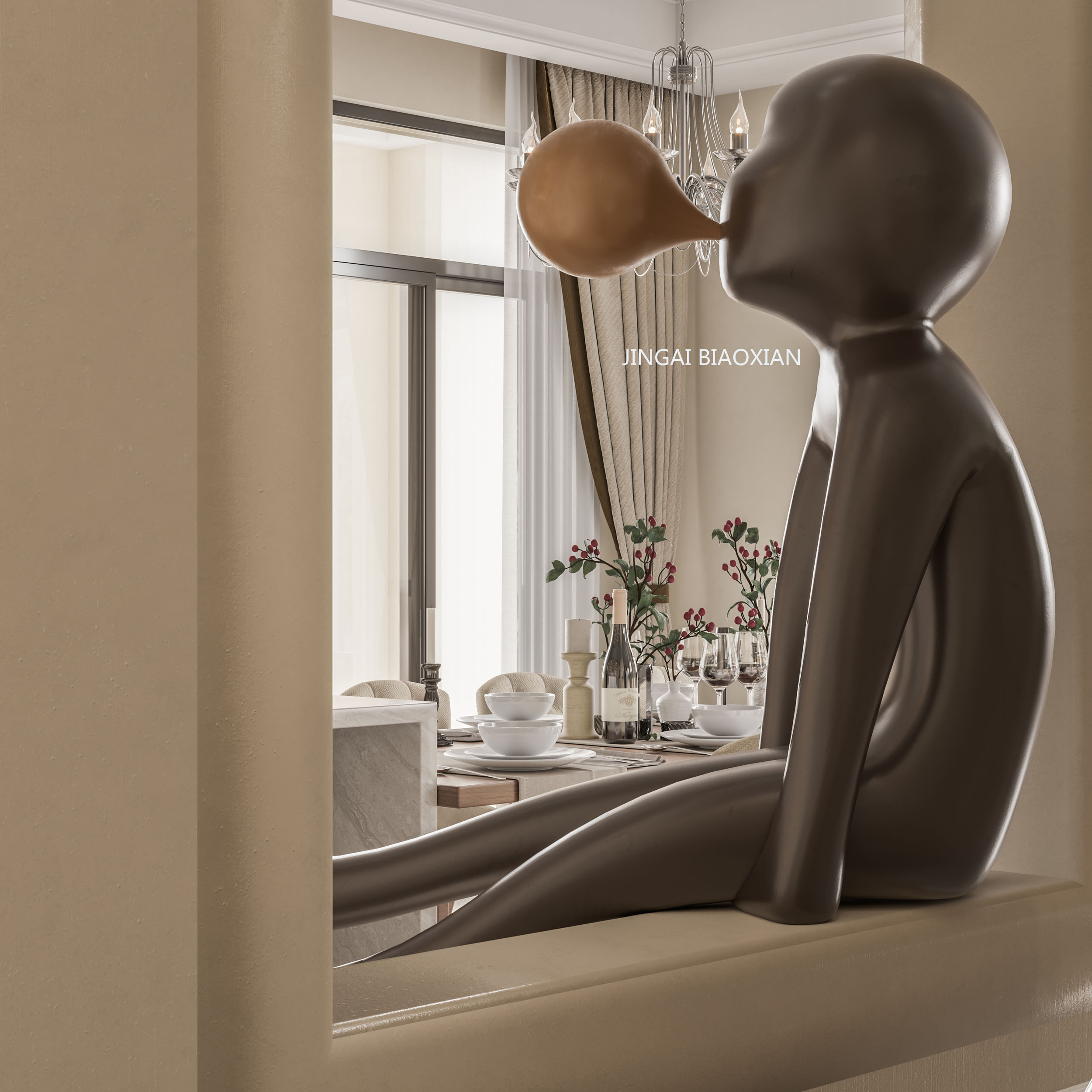 ����ר�� (15).jpg