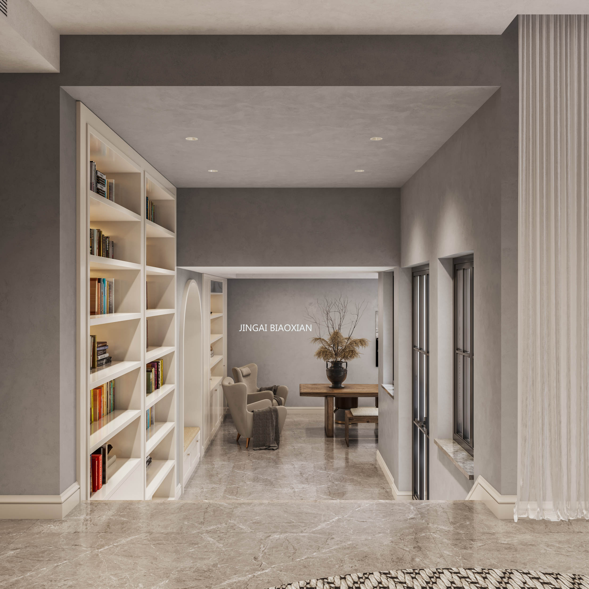 ����ר�� (16).jpg