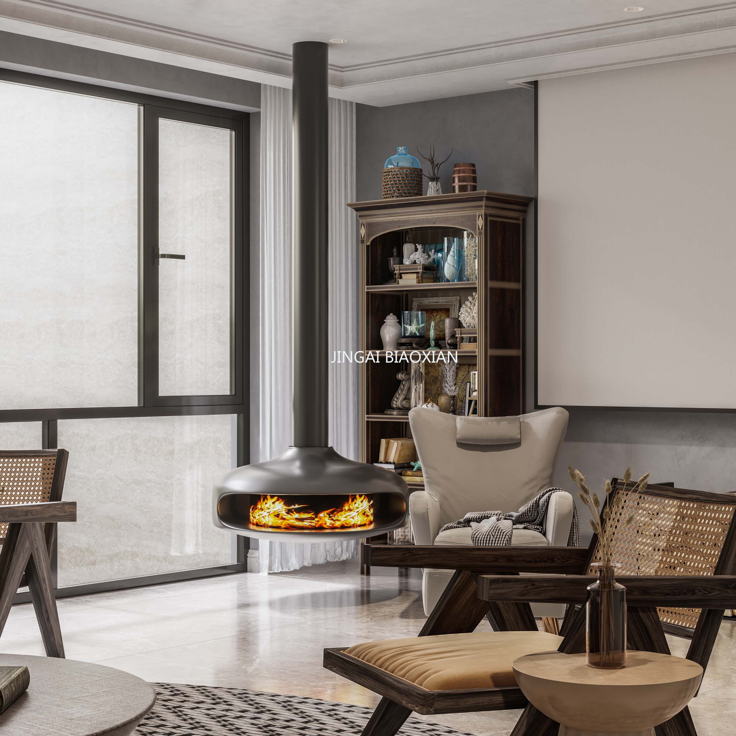 ����ר�� (17).jpg