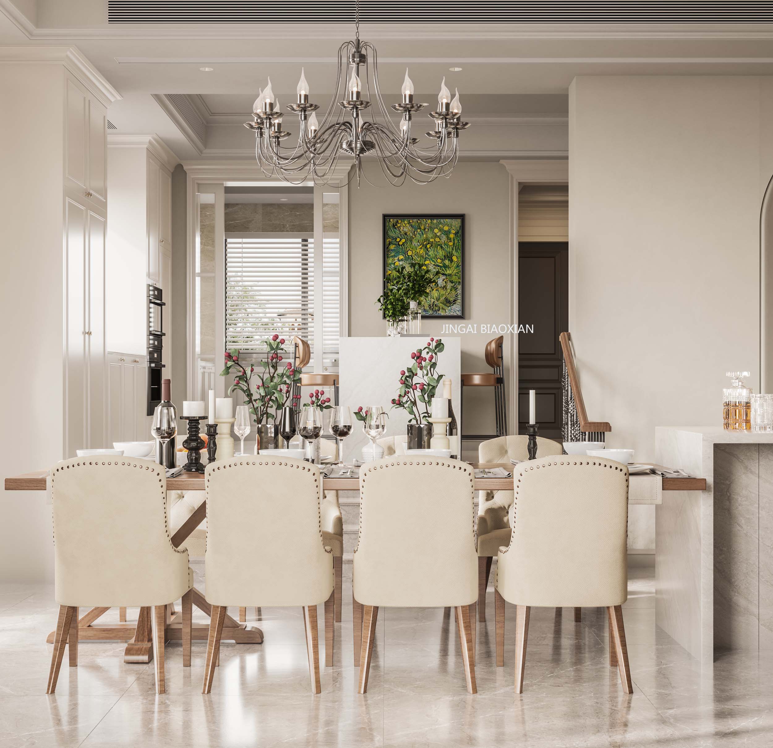 ����ר�� (18).jpg