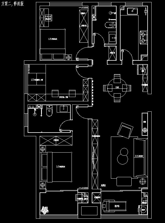 ΢ͼƬ_20200805163826.jpg