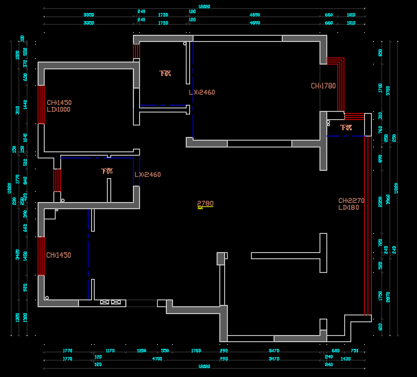 ΢ͼƬ_20200805174231.png