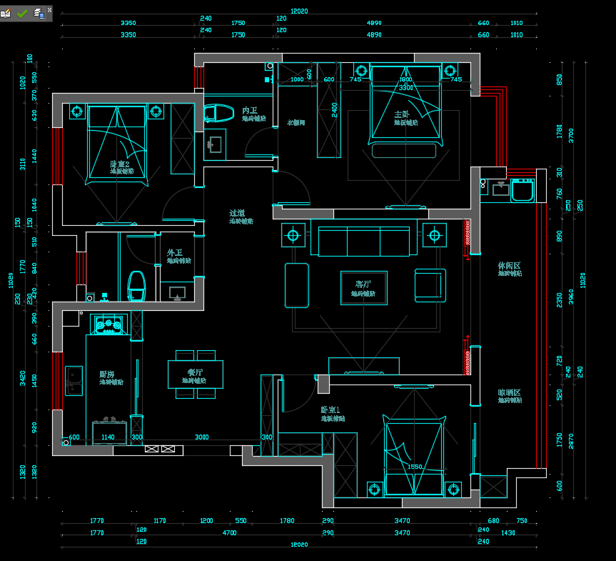 ΢ͼƬ_20200805174304.png